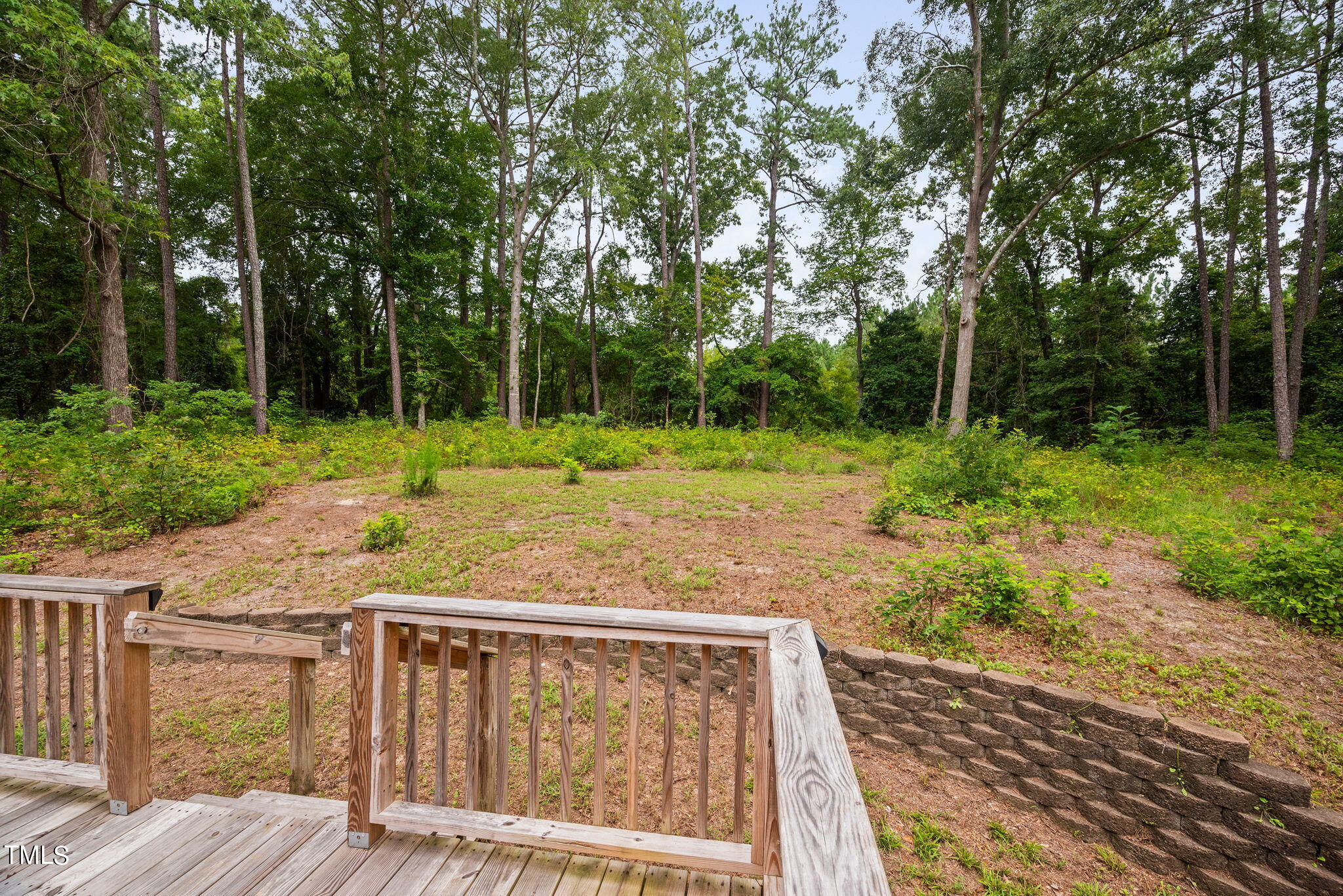 8702 Crestwood Drive
