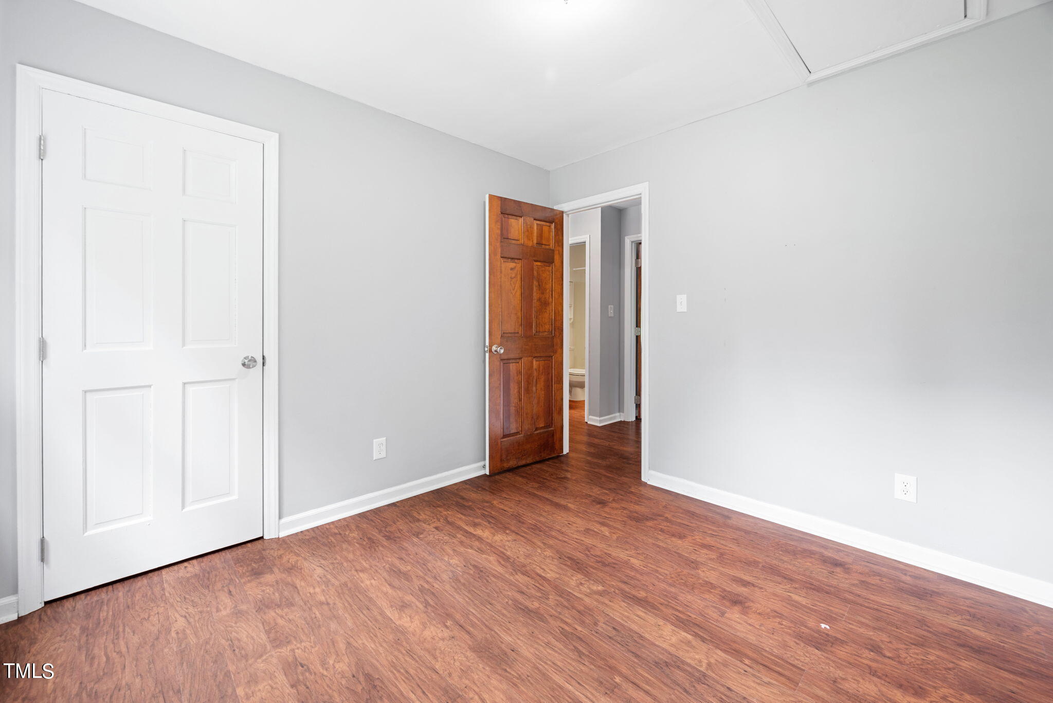 8702 Crestwood Drive