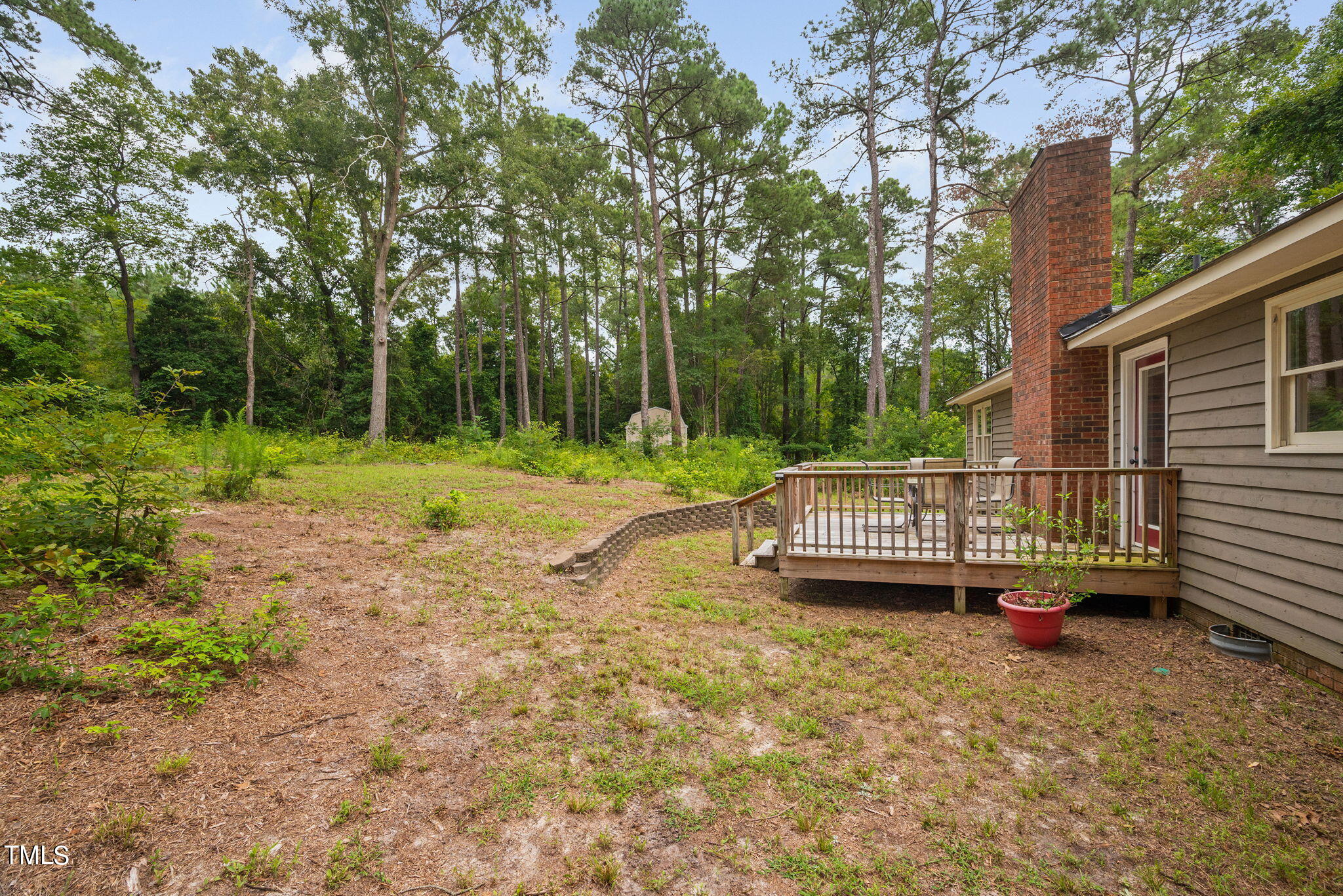 8702 Crestwood Drive