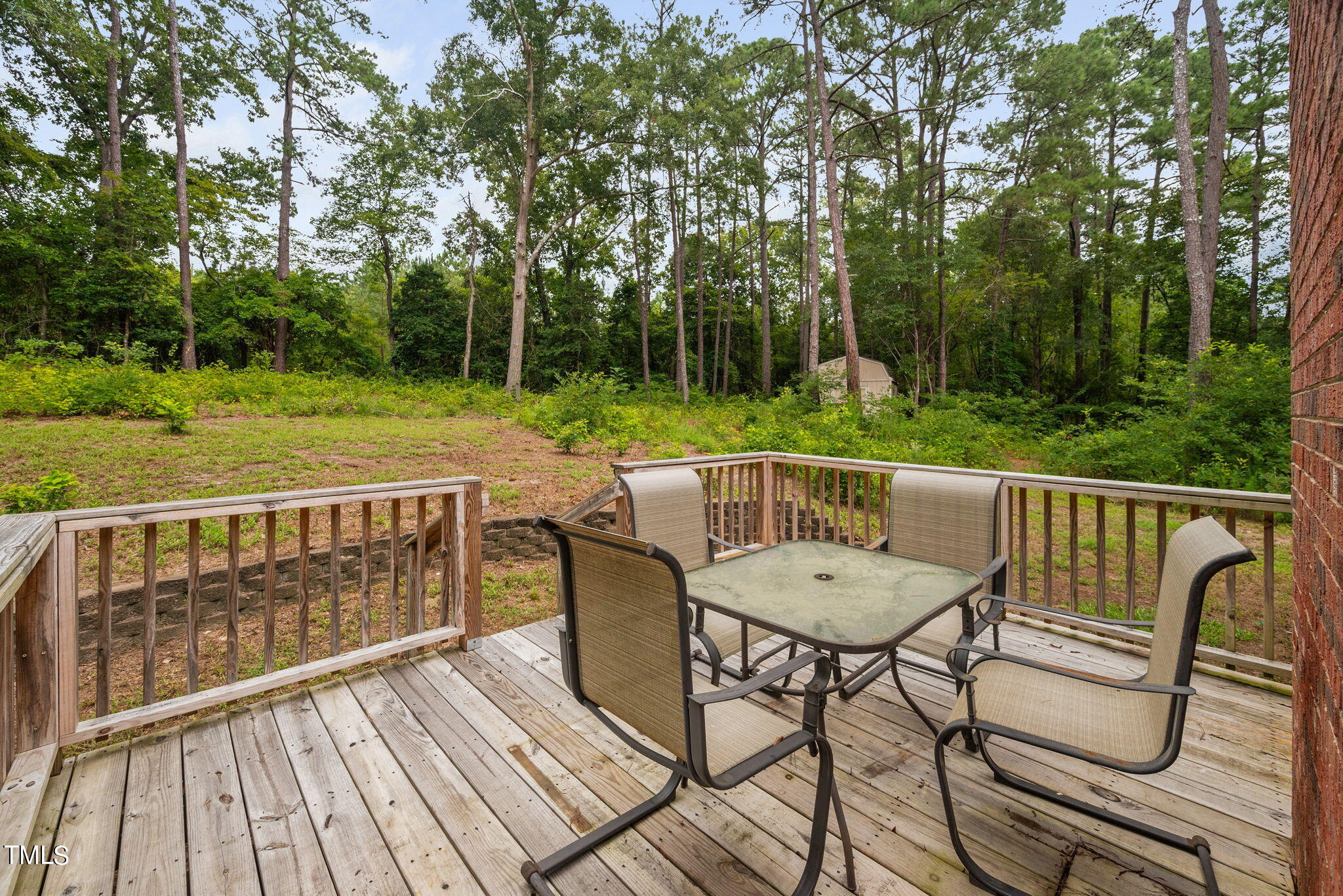 8702 Crestwood Drive