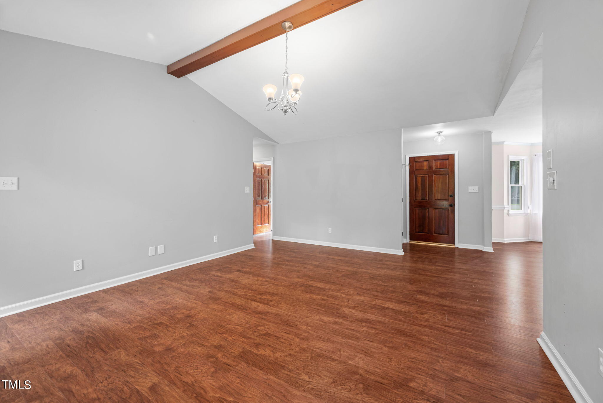 8702 Crestwood Drive