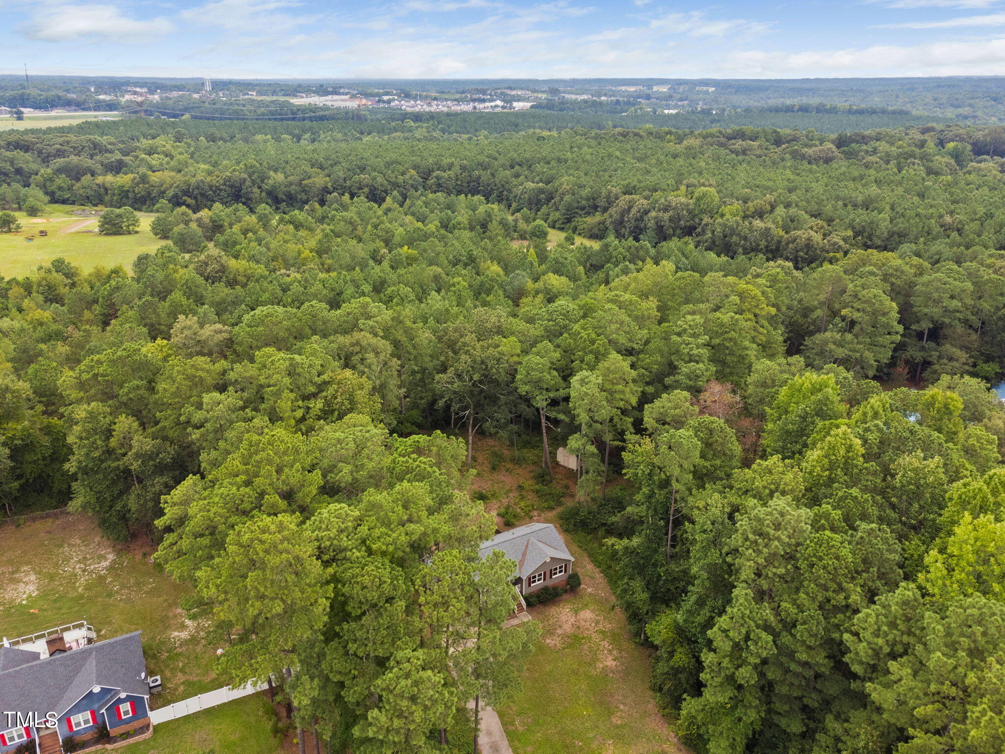 8702 Crestwood Drive