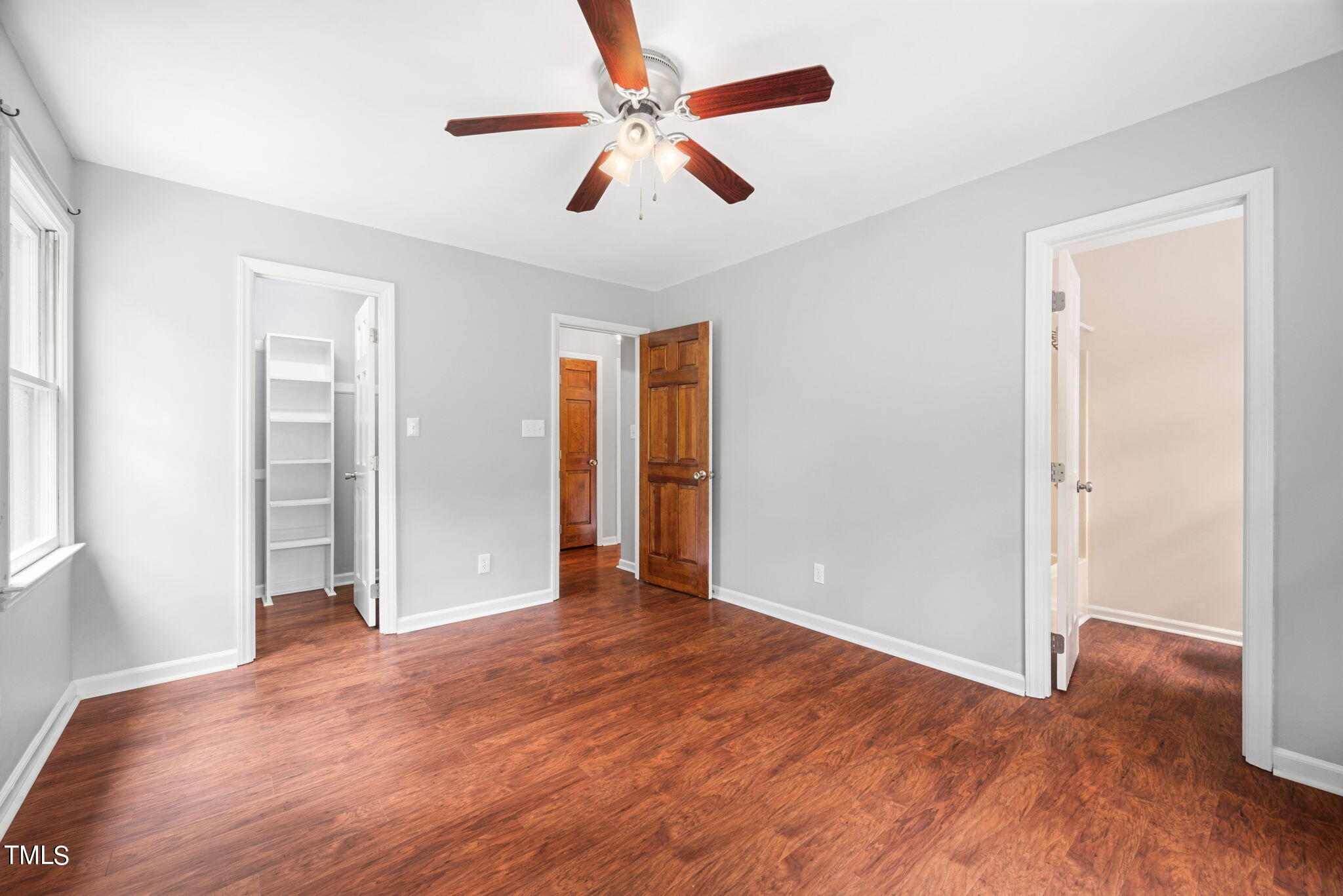 8702 Crestwood Drive