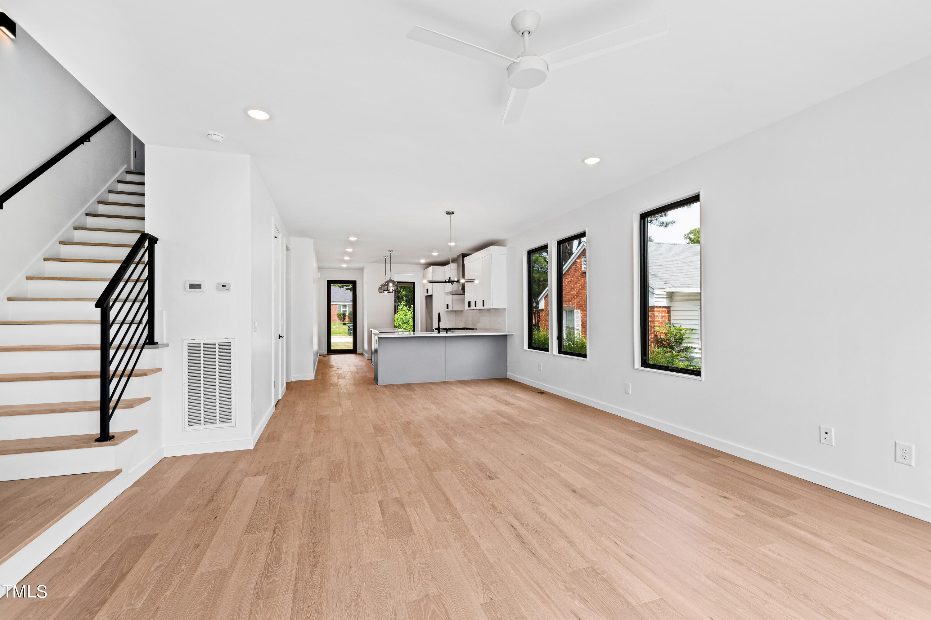 716 Brighton Road # 101