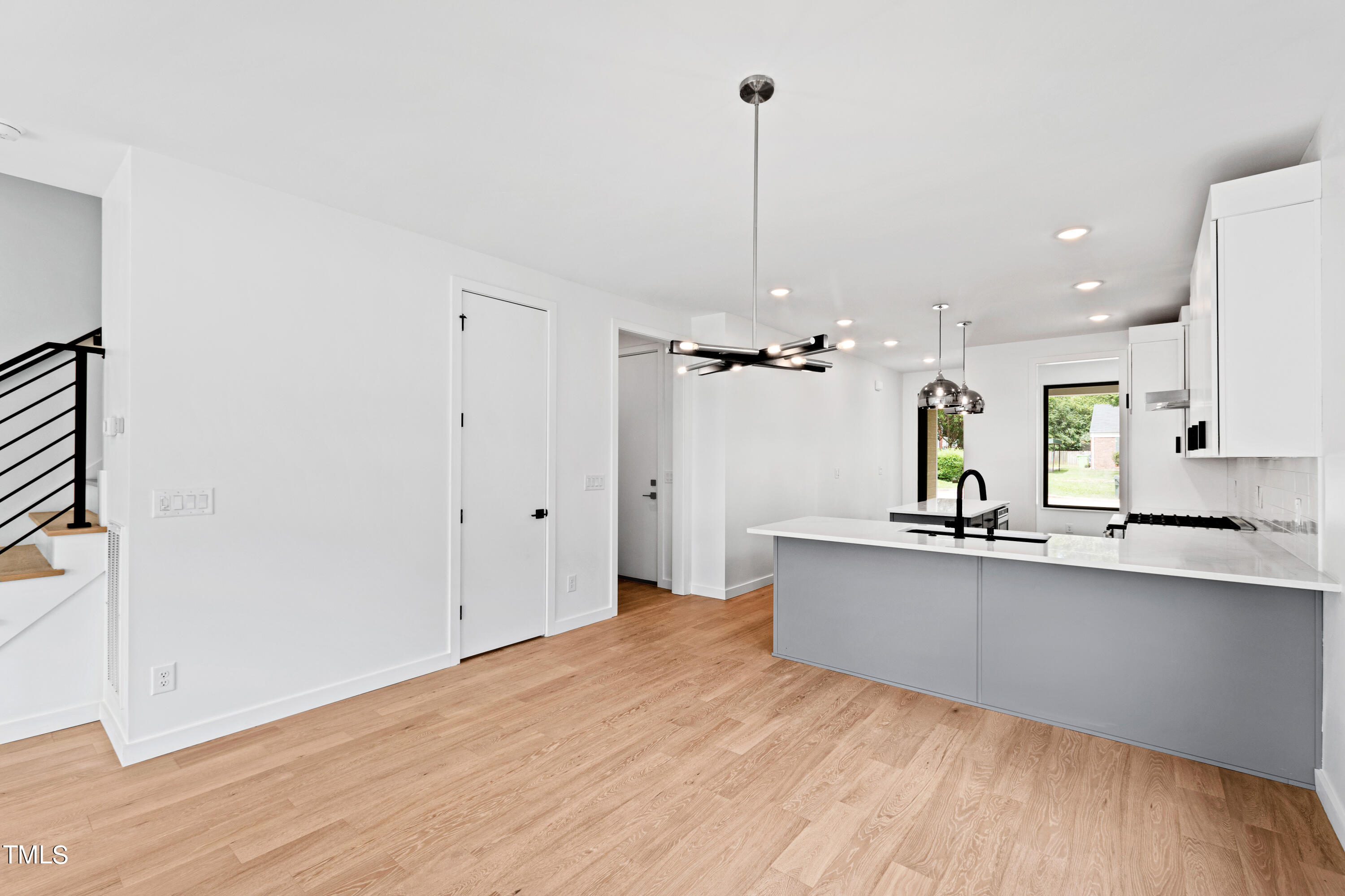 716 Brighton Road # 101