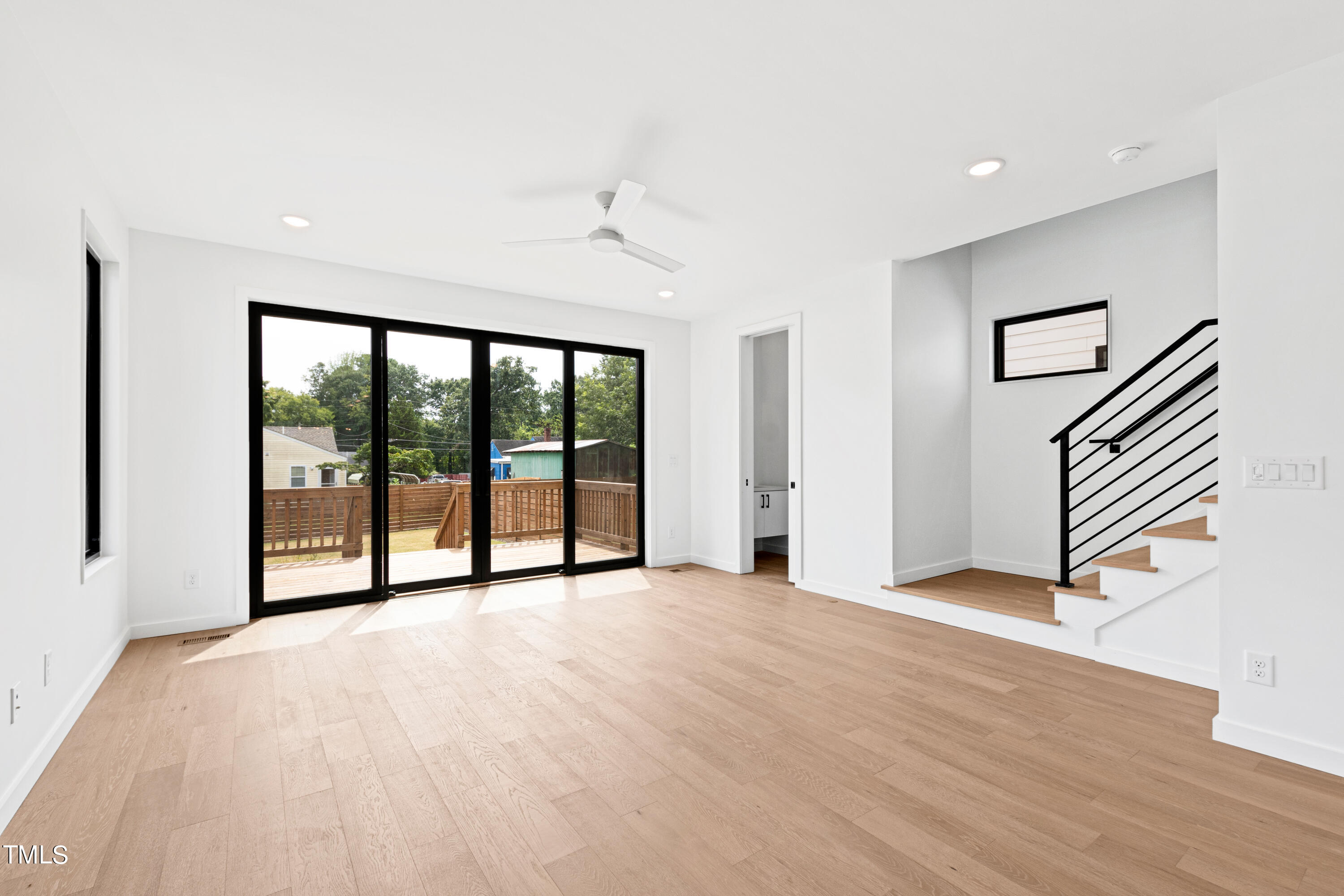 716 Brighton Road # 101