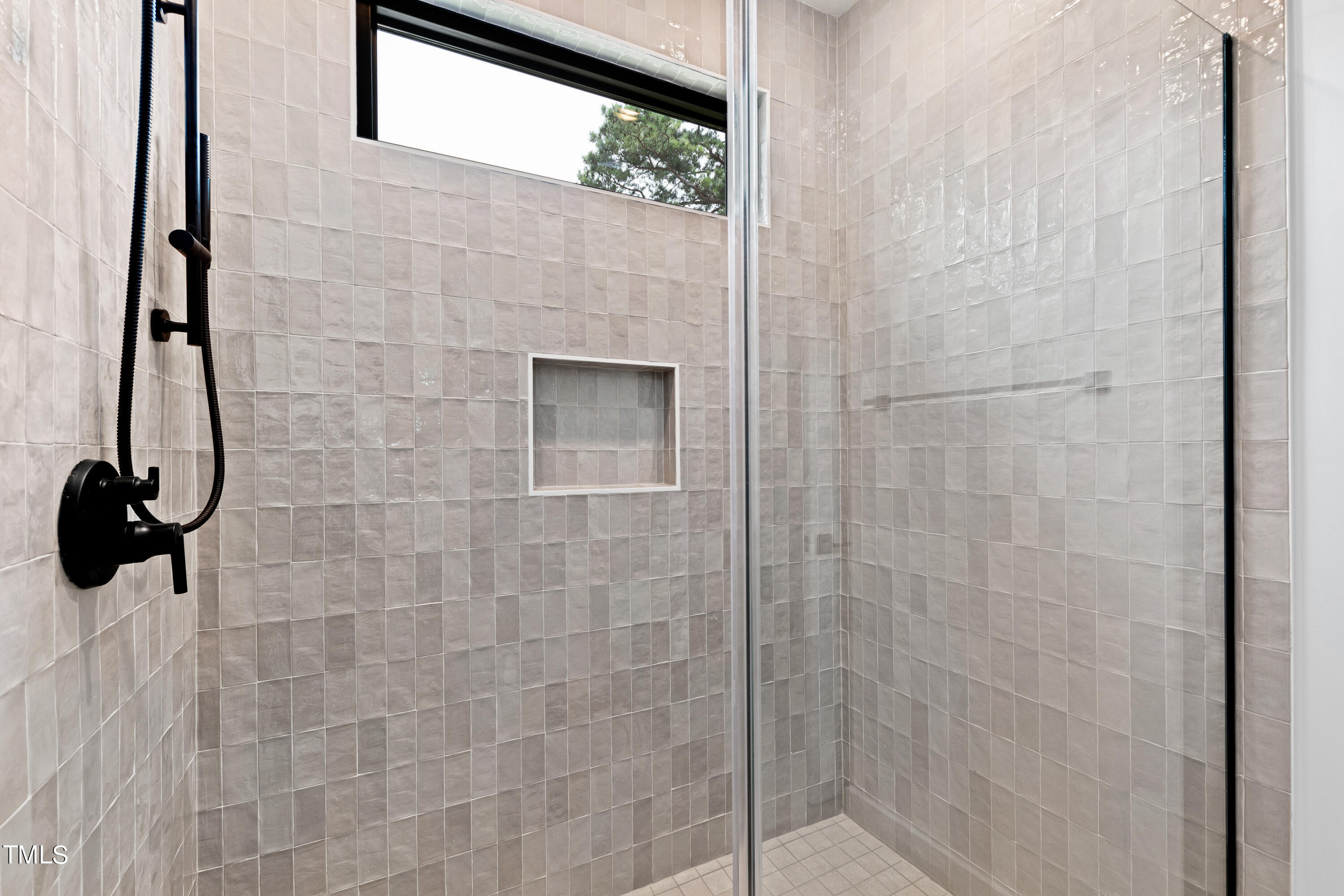 716 Brighton Road # 101