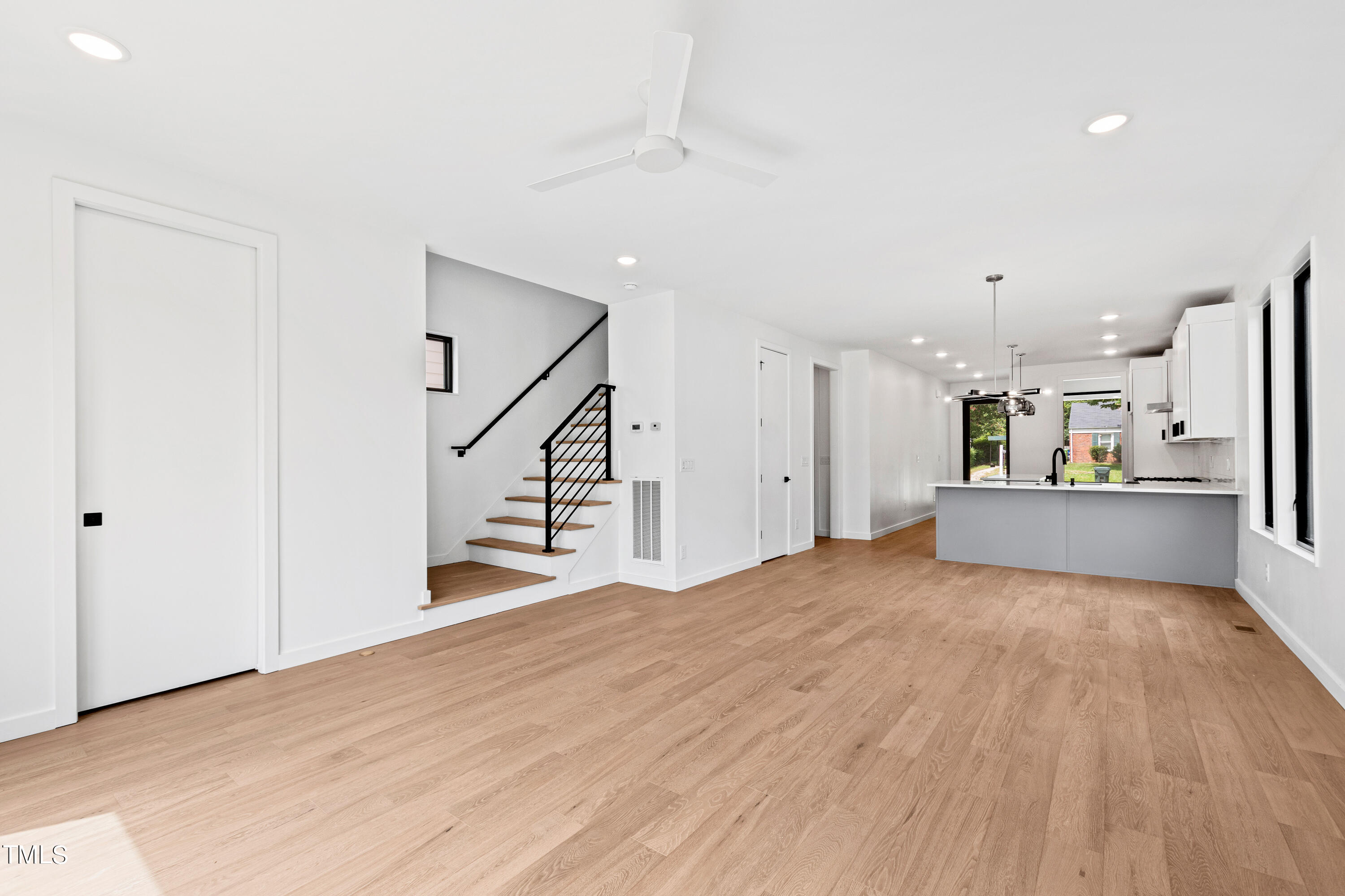 716 Brighton Road # 101