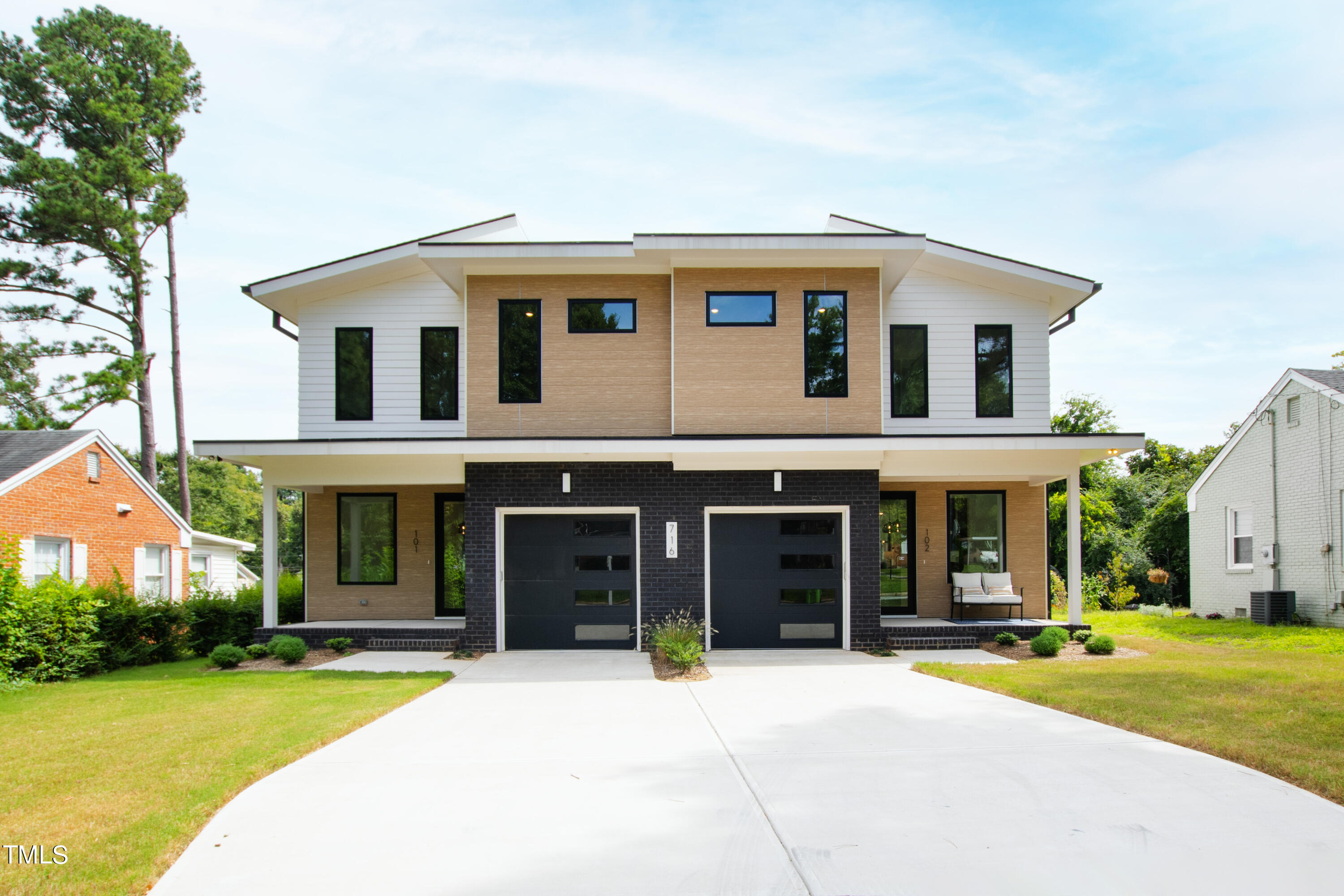 716 Brighton Road # 101
