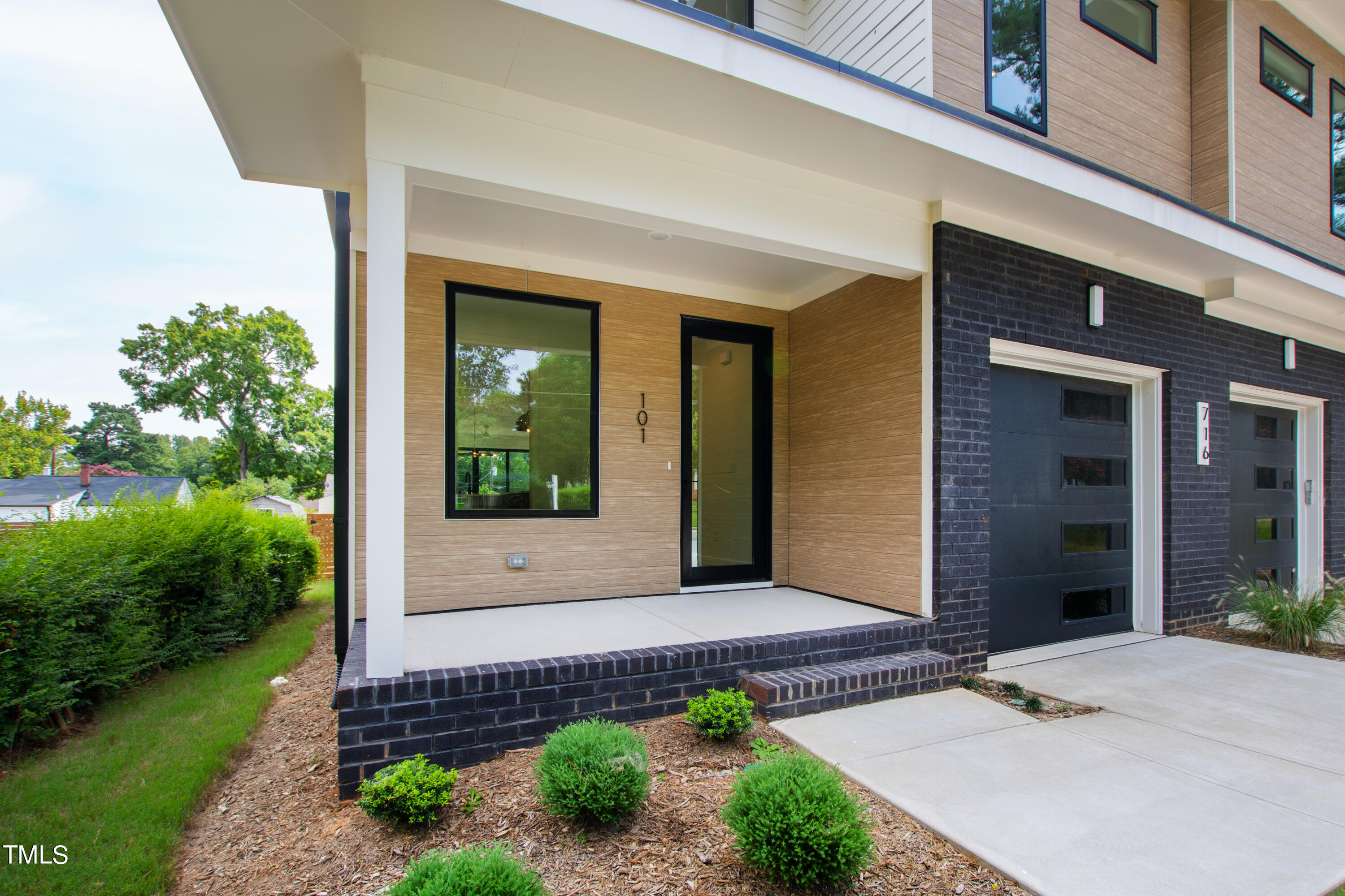 716 Brighton Road # 101