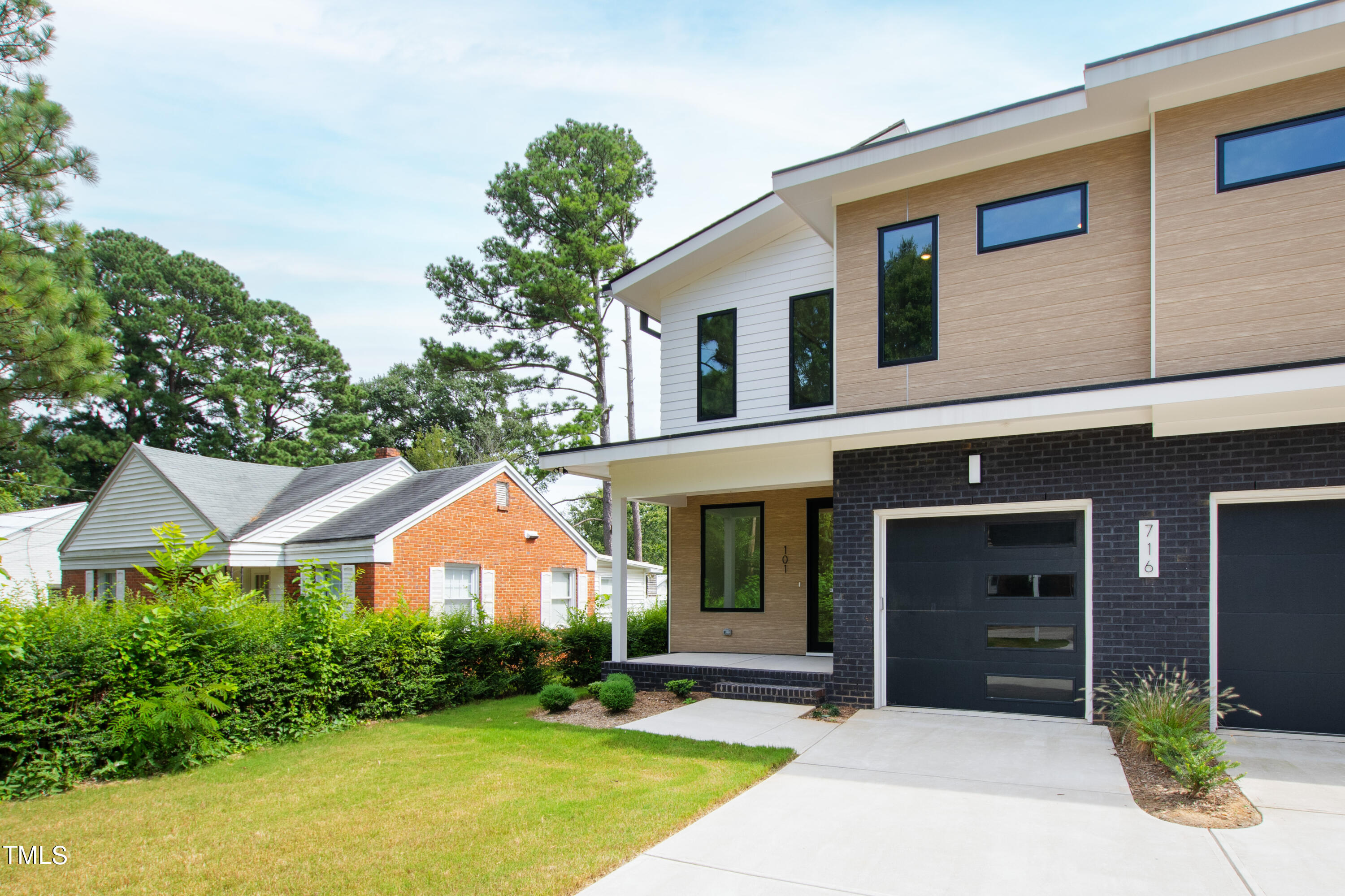 716 Brighton Road # 101