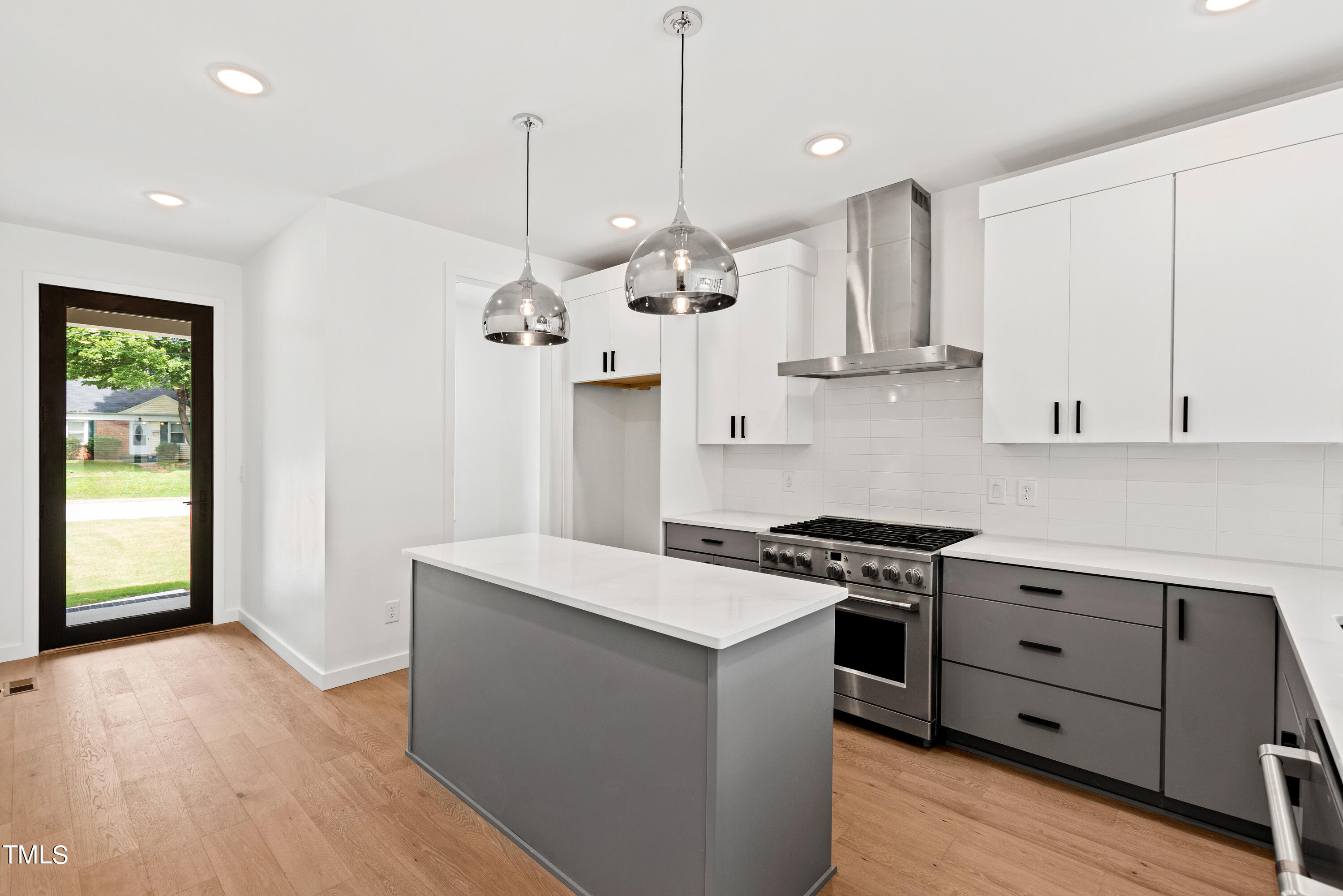 716 Brighton Road # 101