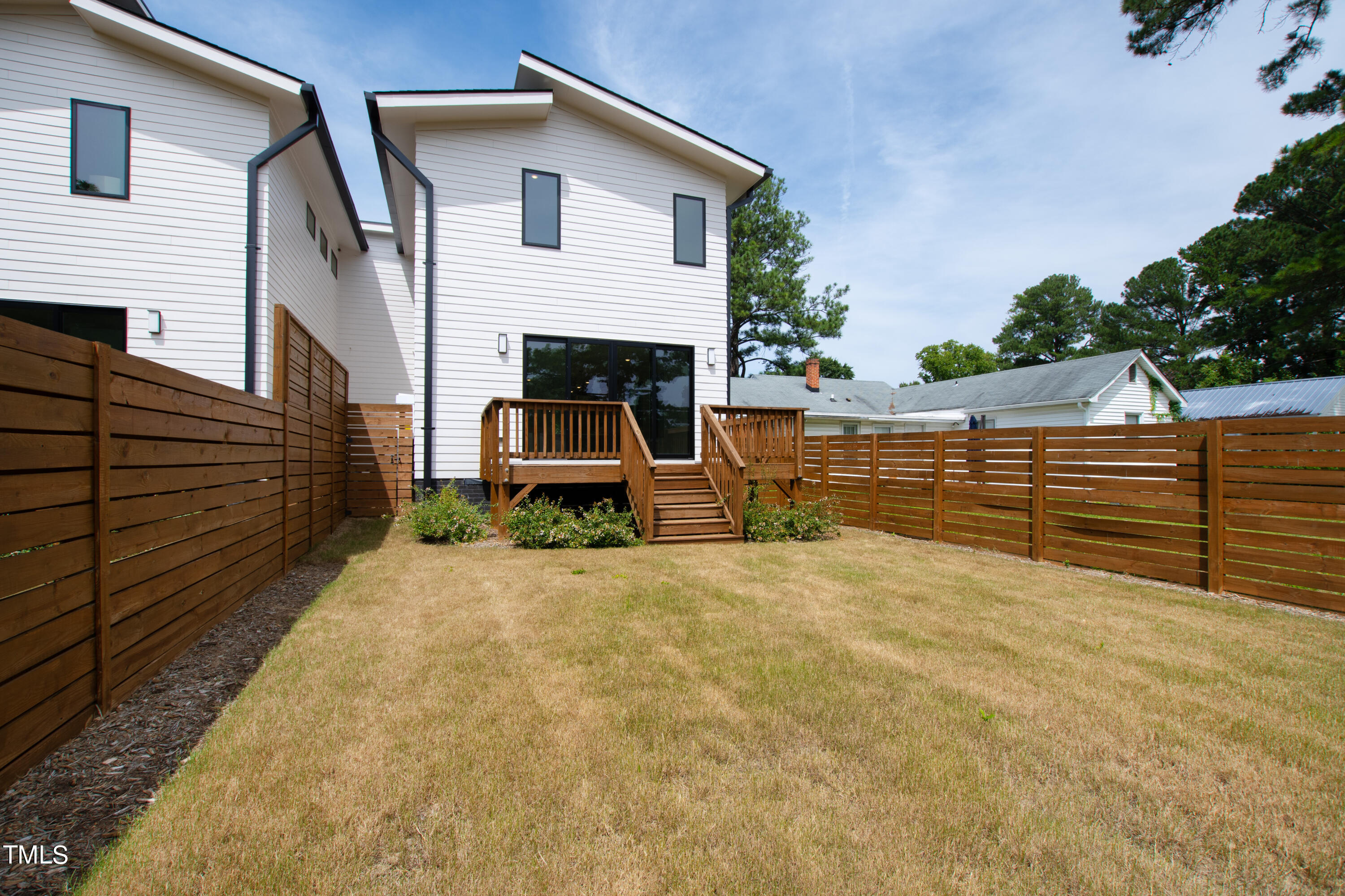 716 Brighton Road # 101