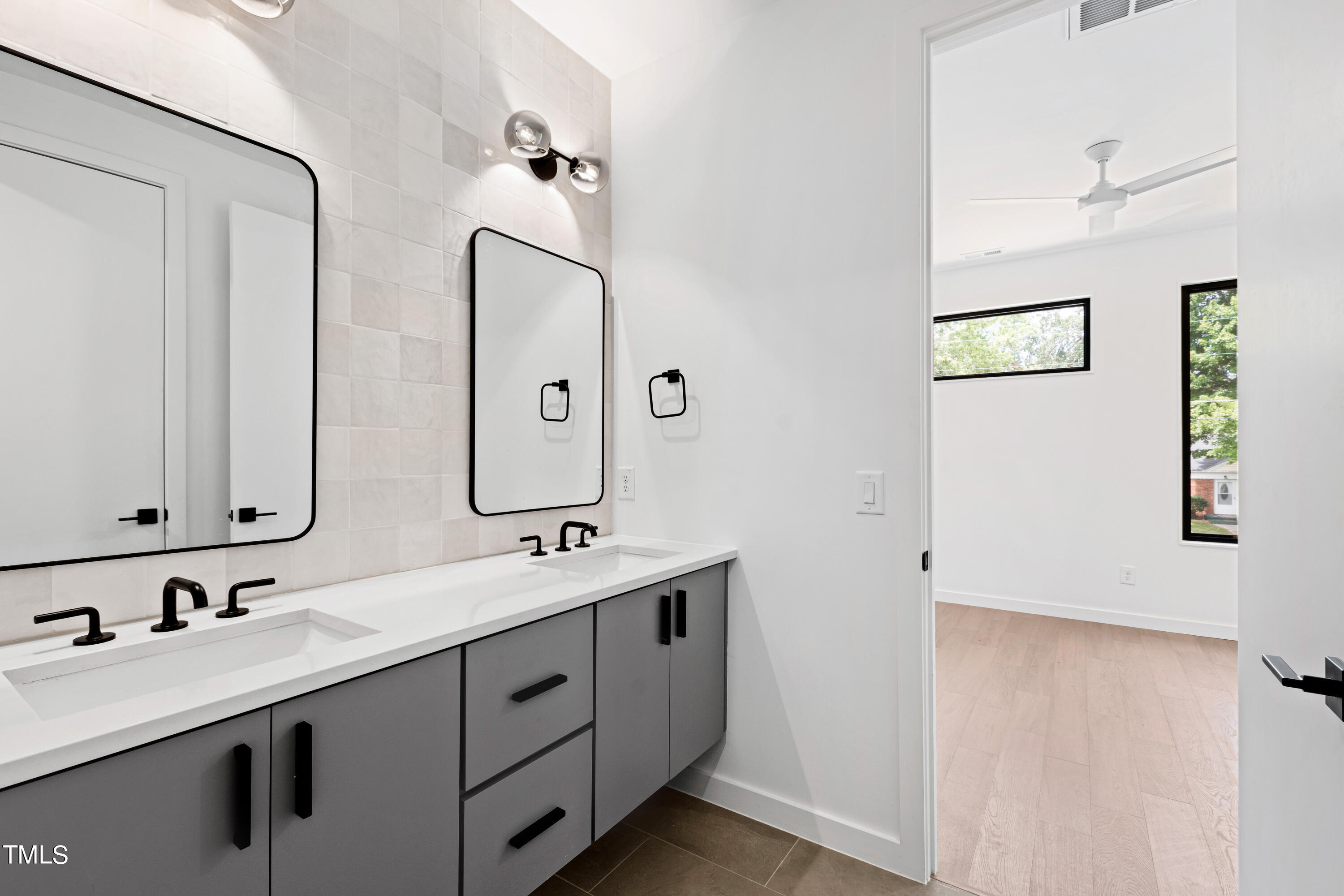 716 Brighton Road # 101