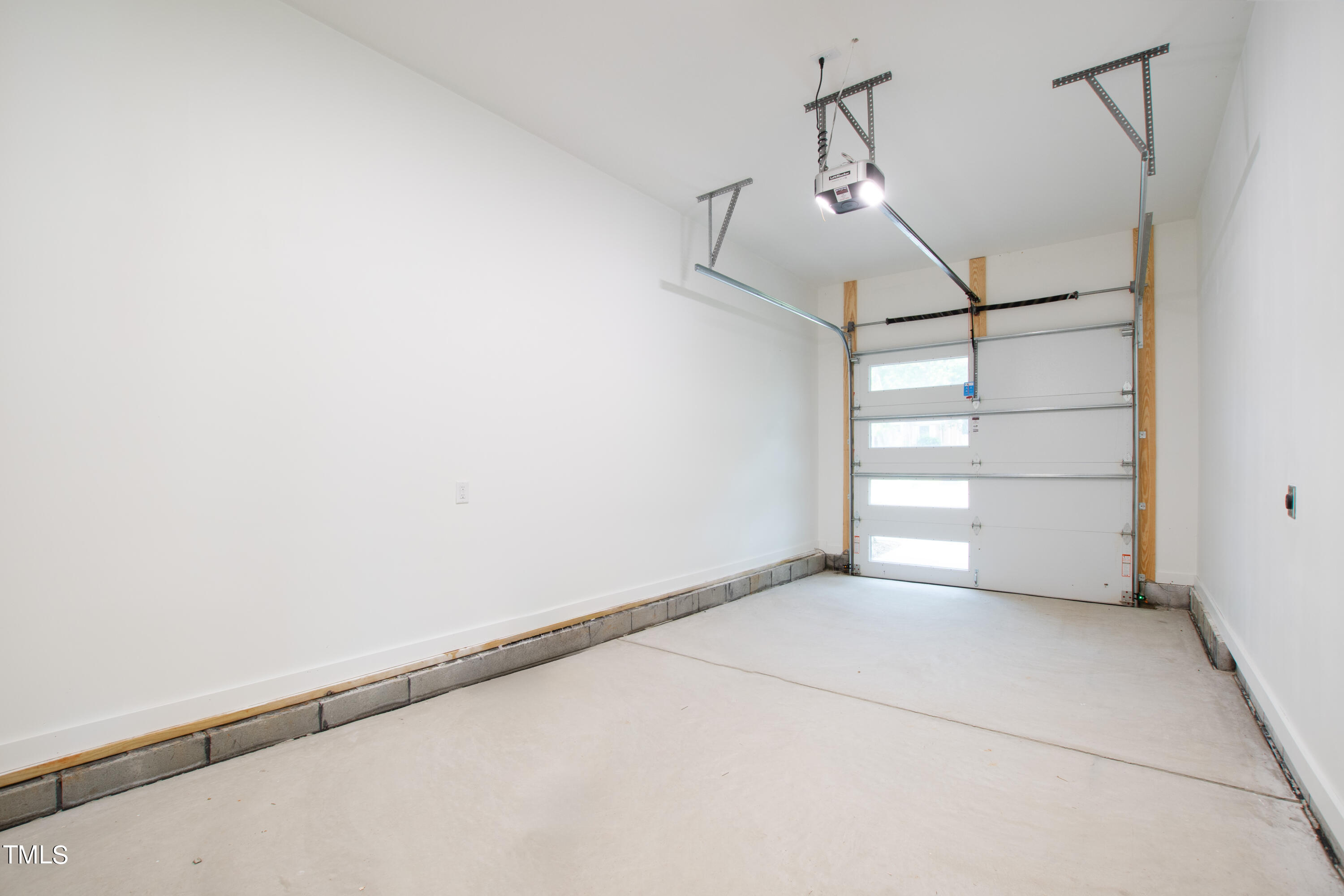 716 Brighton Road # 101