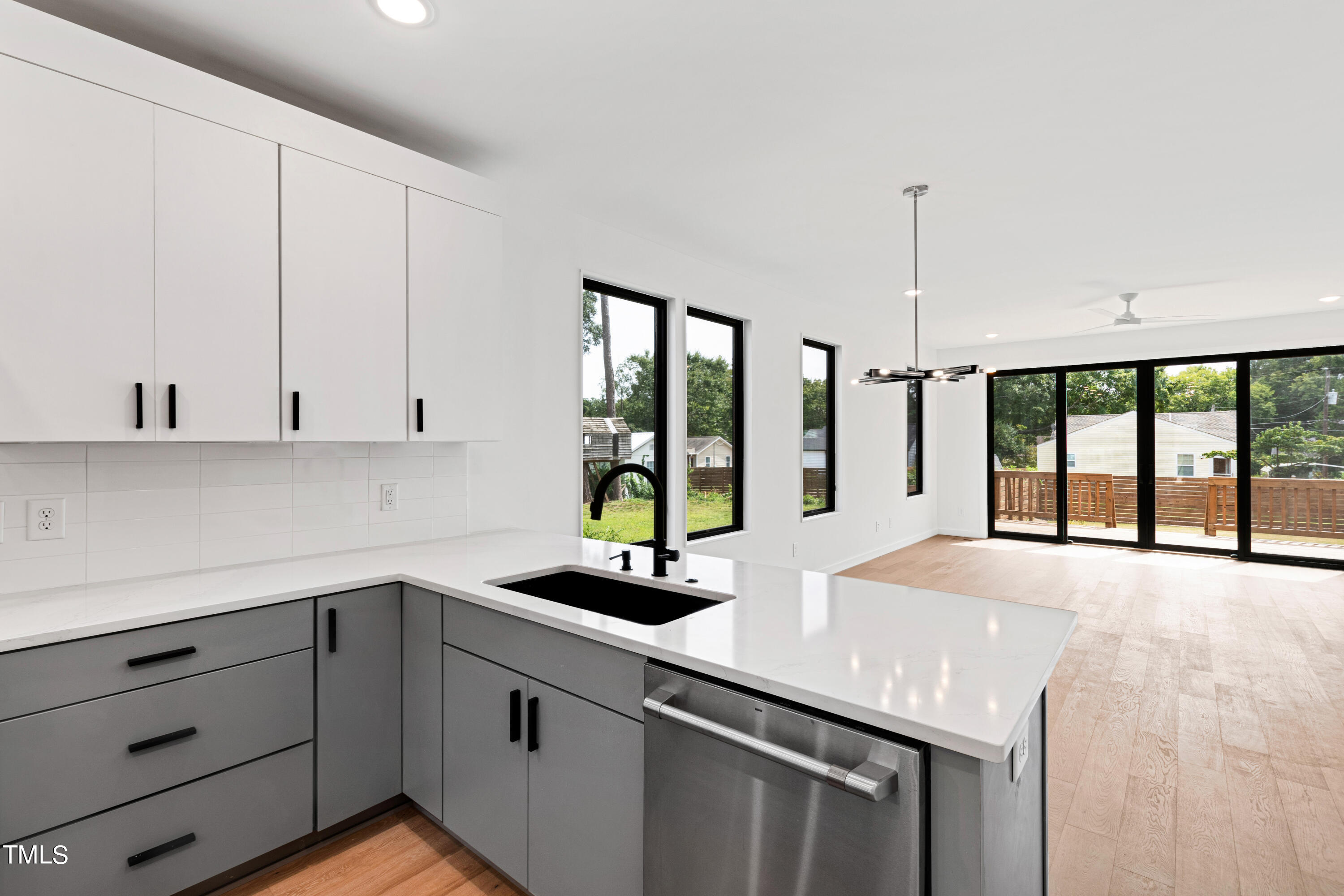 716 Brighton Road # 101
