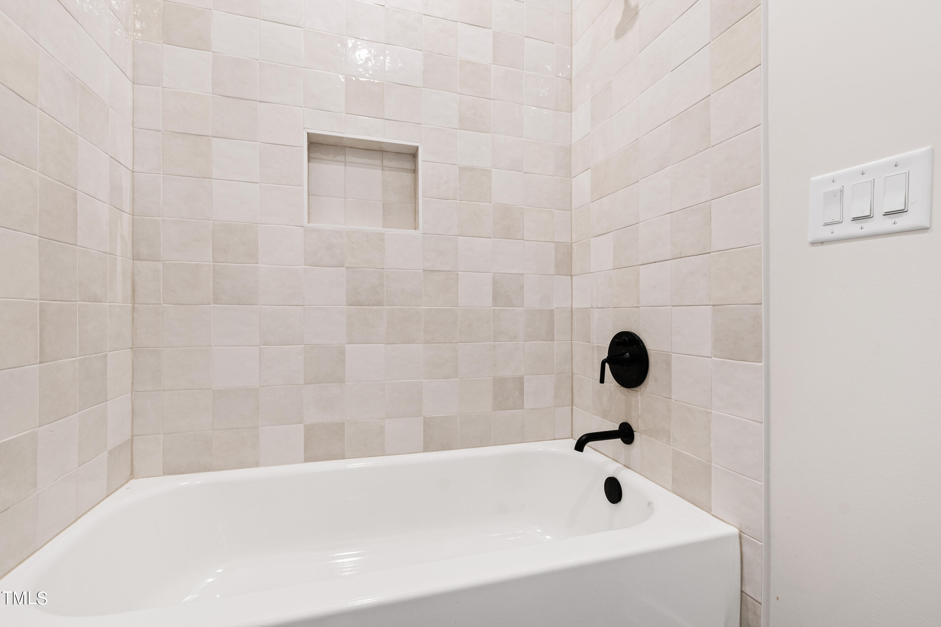 716 Brighton Road # 101