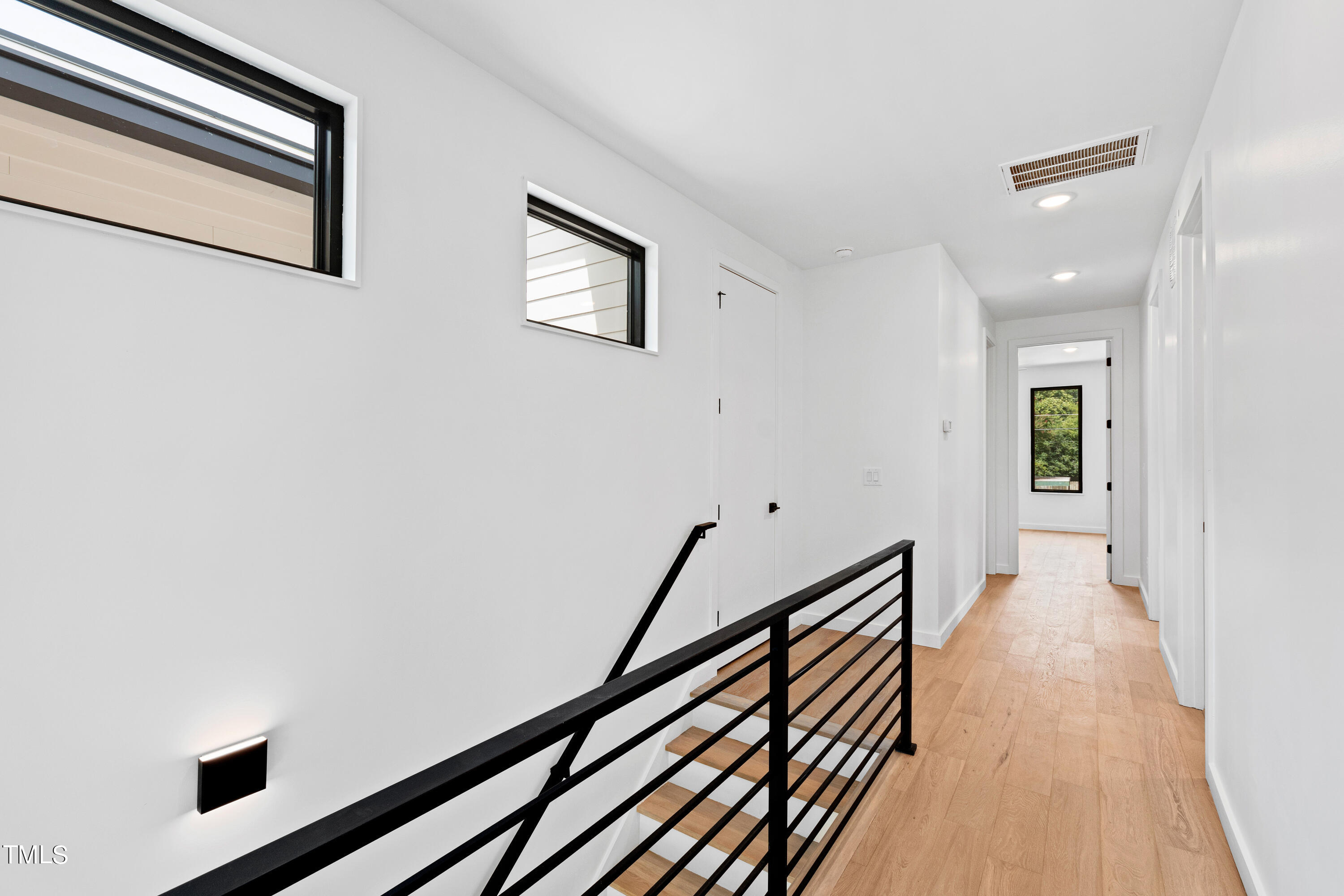 716 Brighton Road # 101