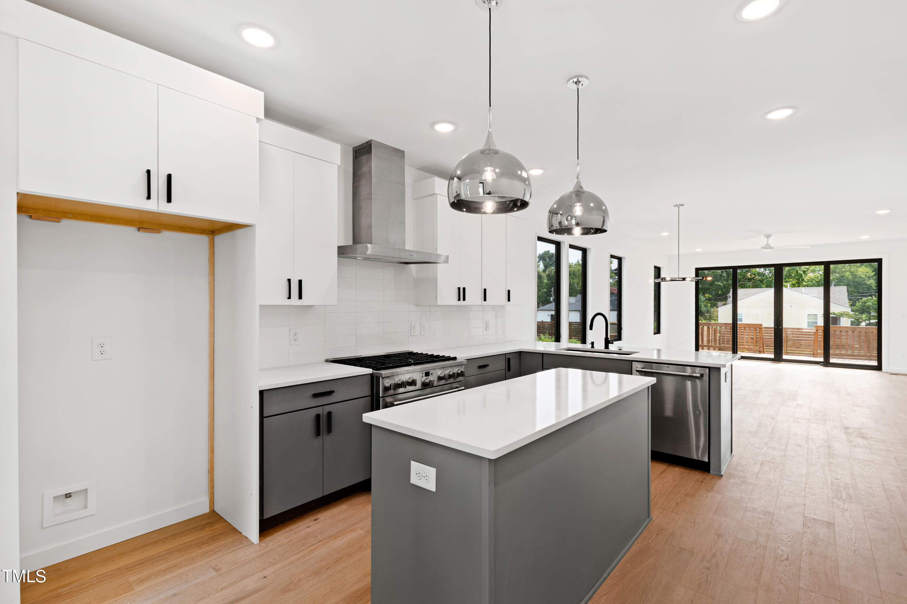 716 Brighton Road # 101