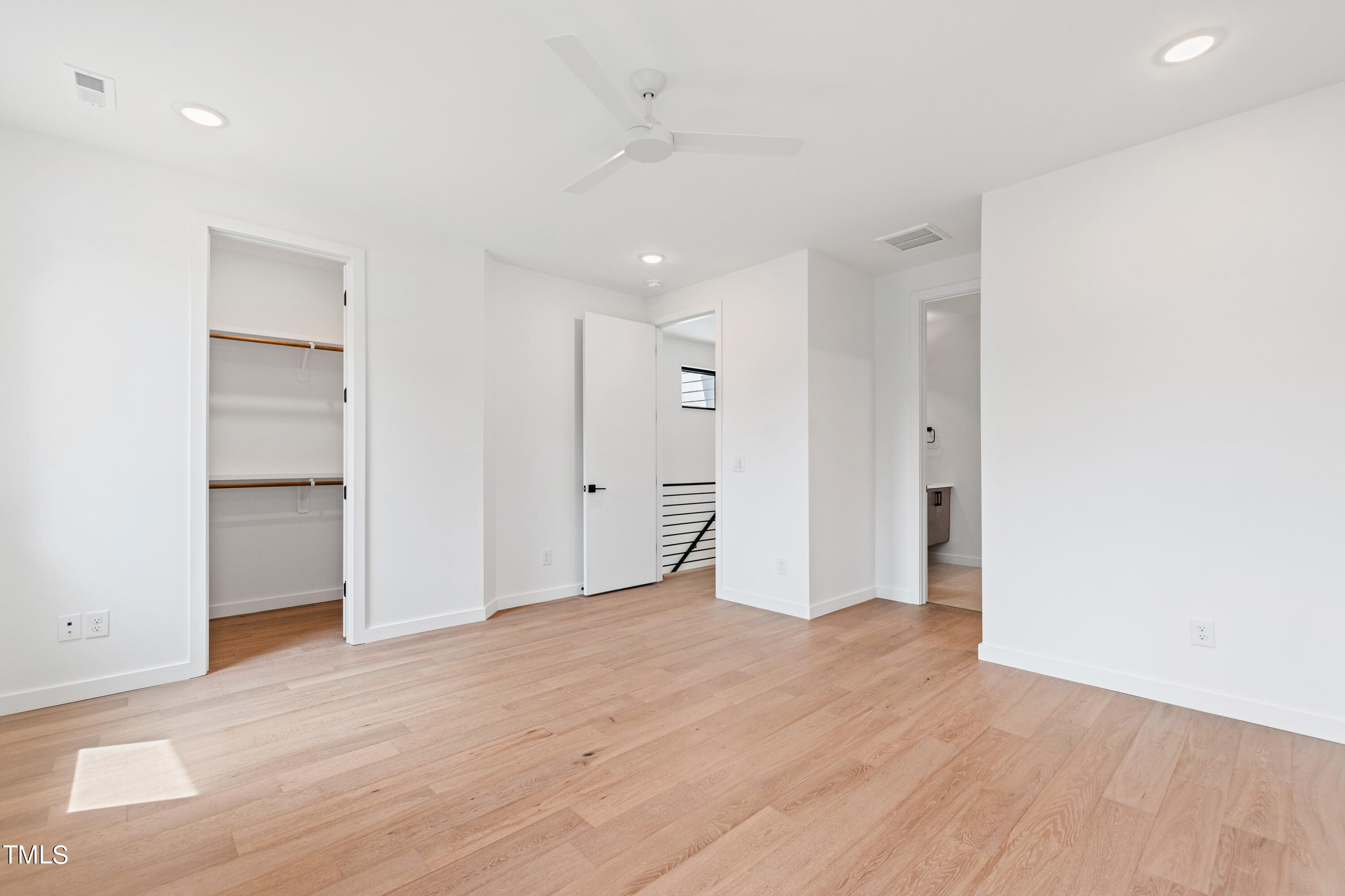716 Brighton Road # 101