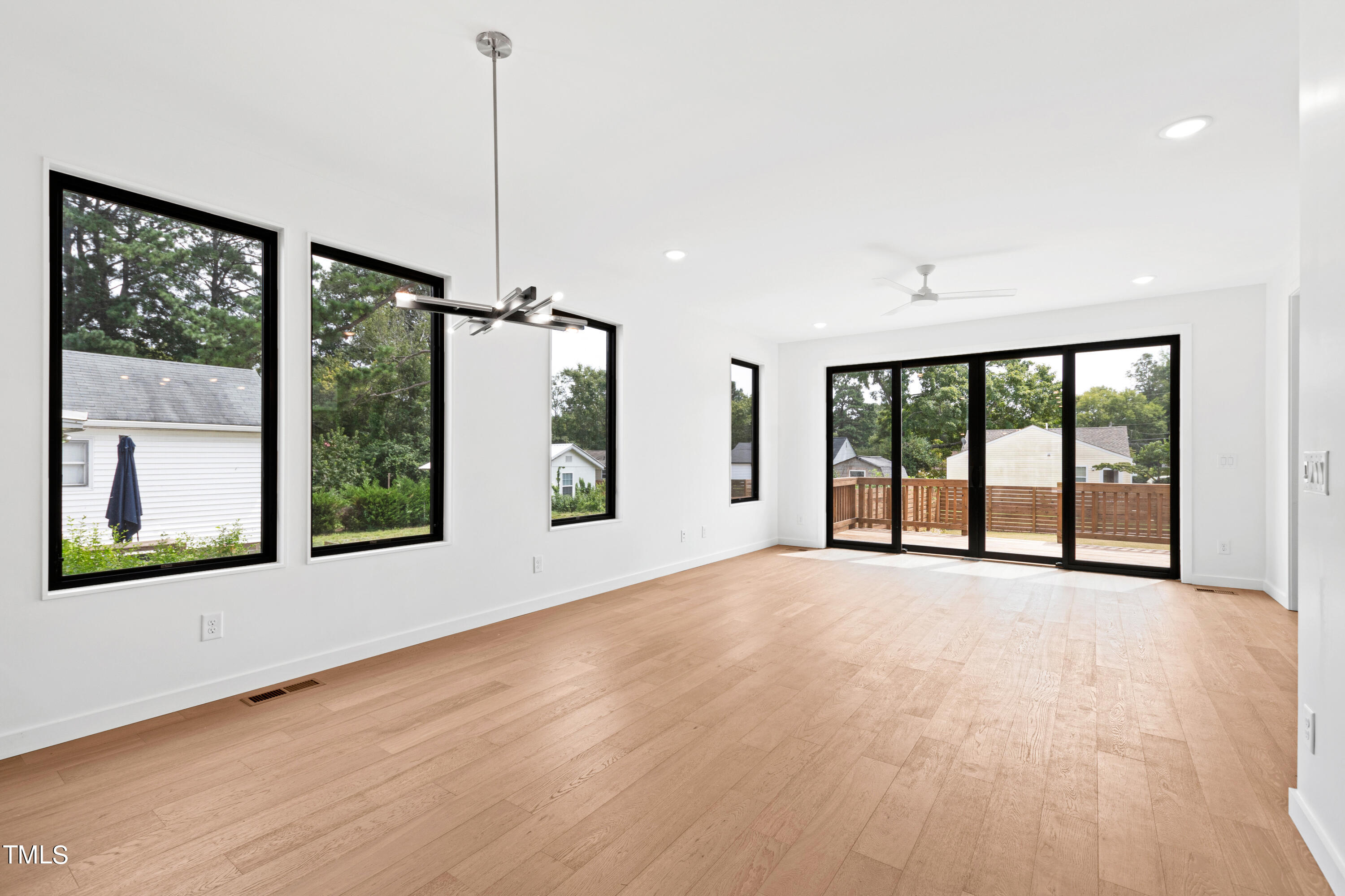 716 Brighton Road # 101
