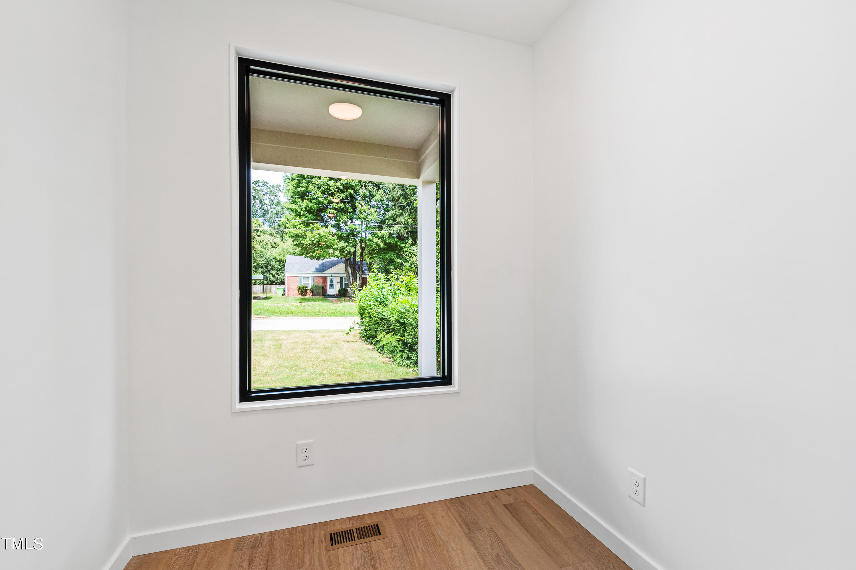 716 Brighton Road # 101