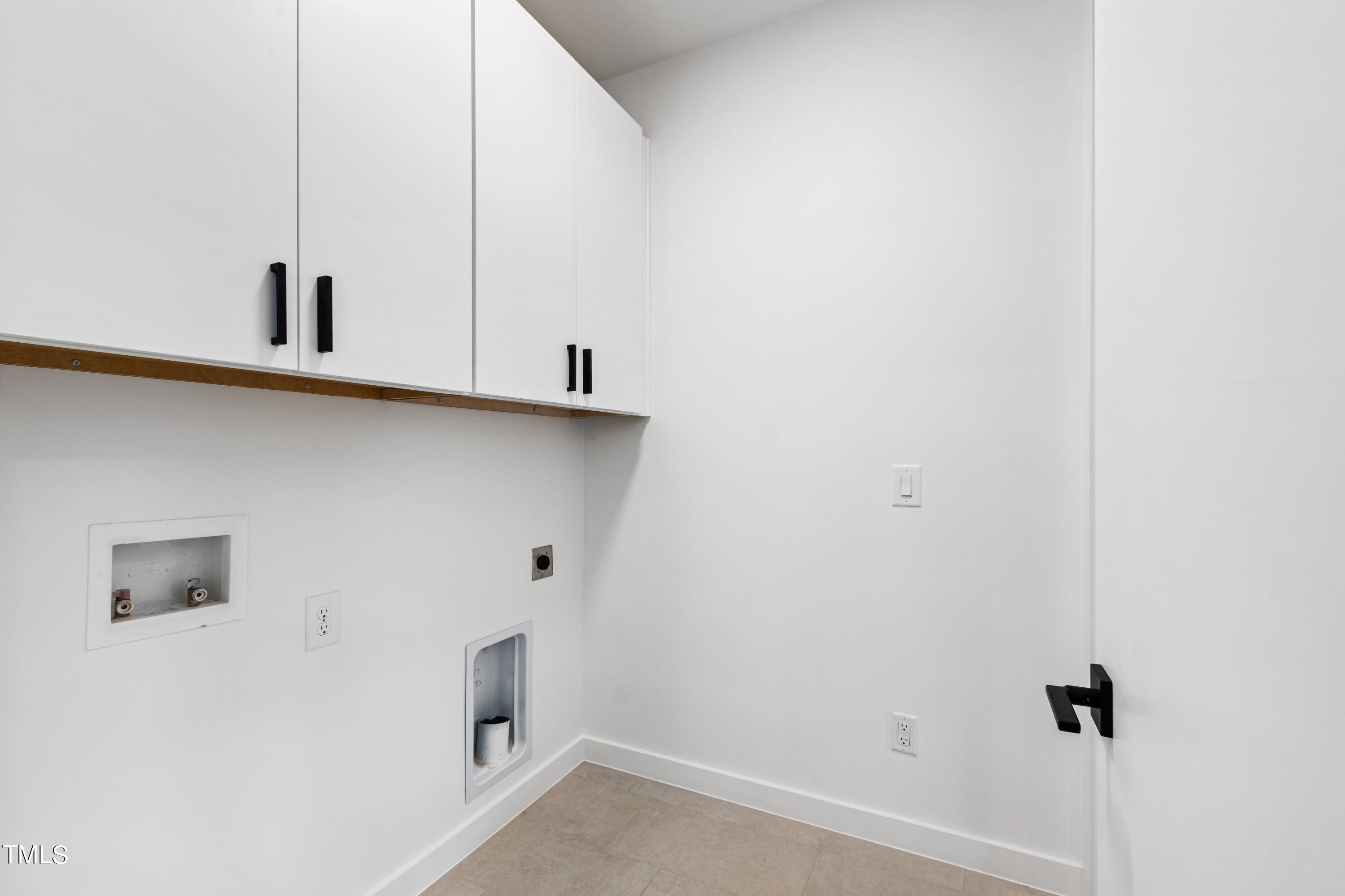716 Brighton Road # 101