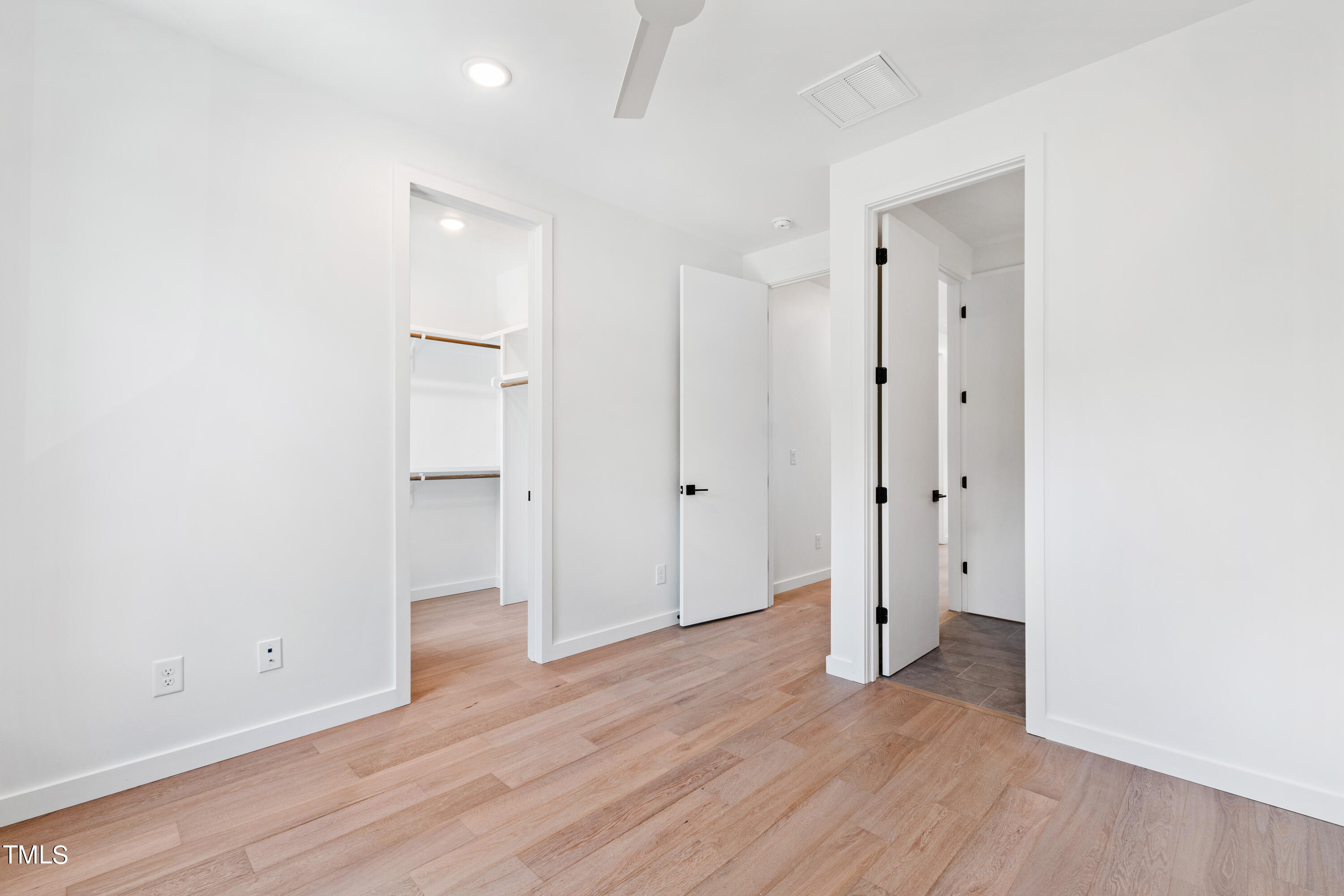 716 Brighton Road # 101