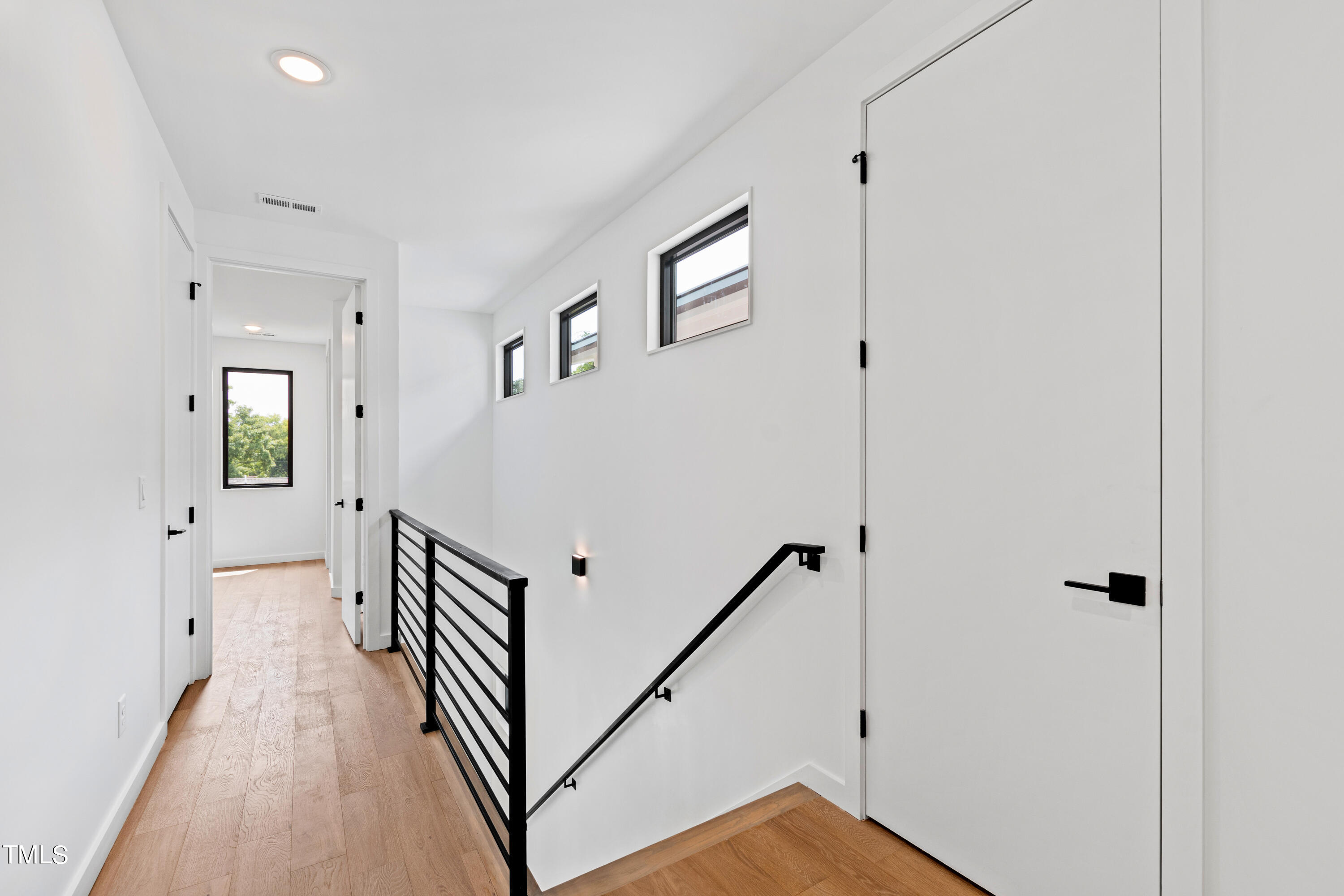716 Brighton Road # 101