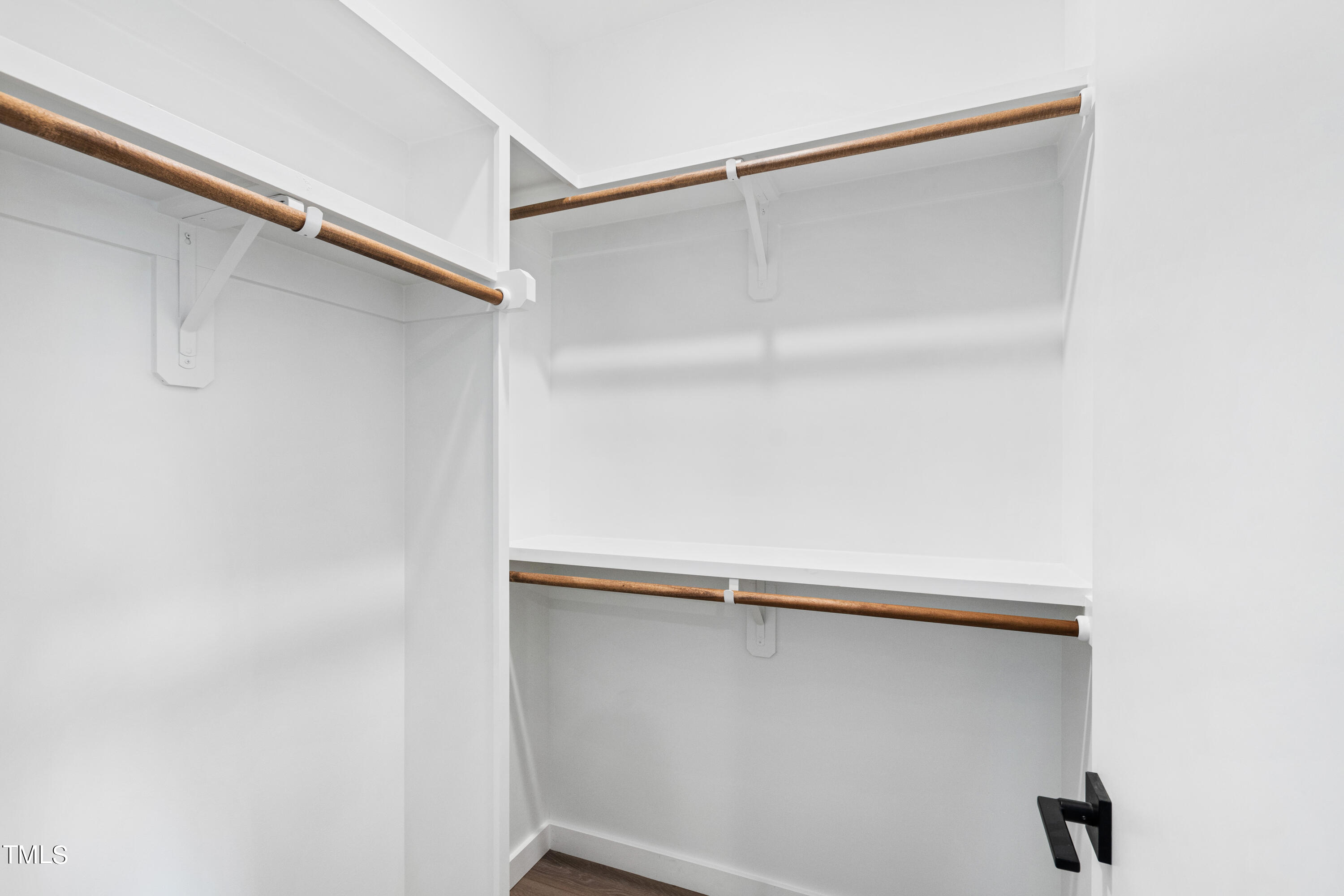 716 Brighton Road # 101