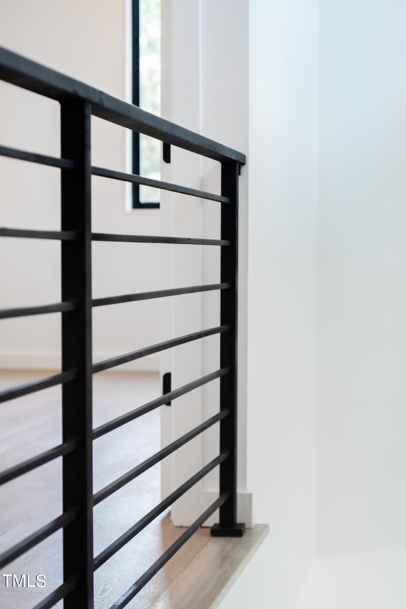 716 Brighton Road # 101