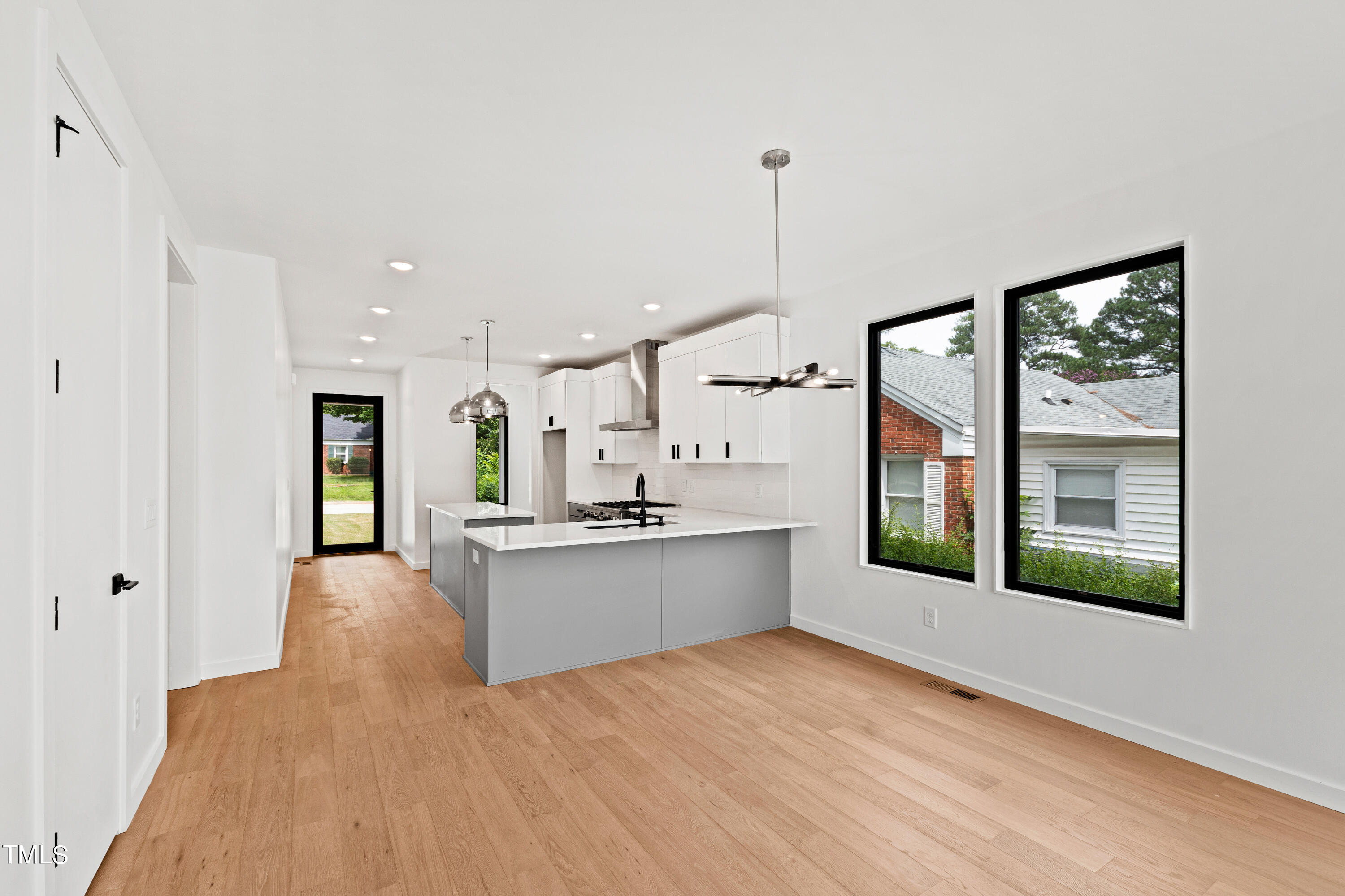 716 Brighton Road # 101
