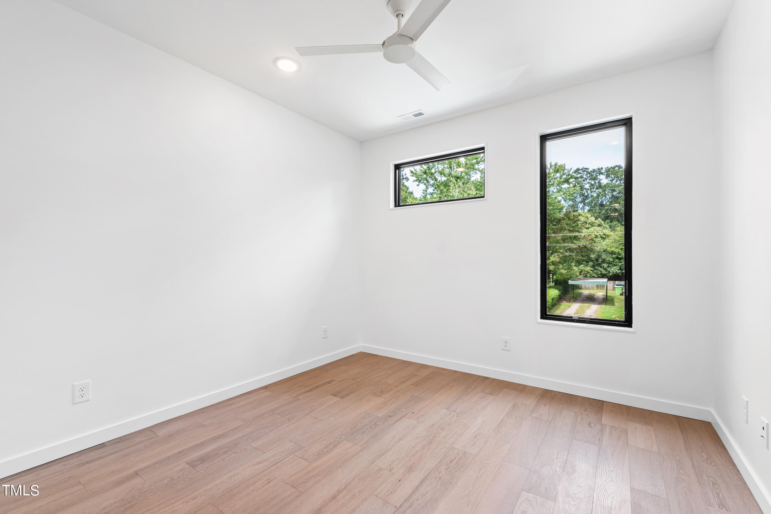 716 Brighton Road # 101