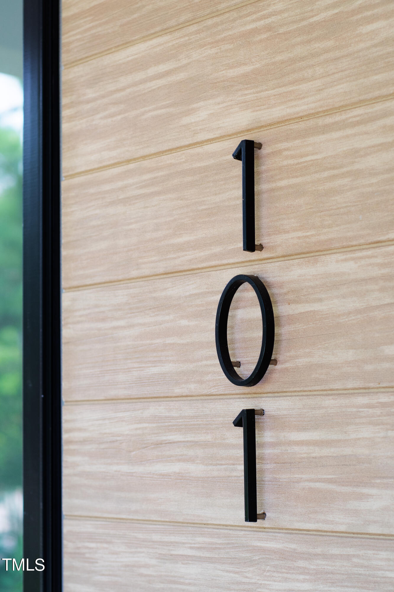 716 Brighton Road # 101