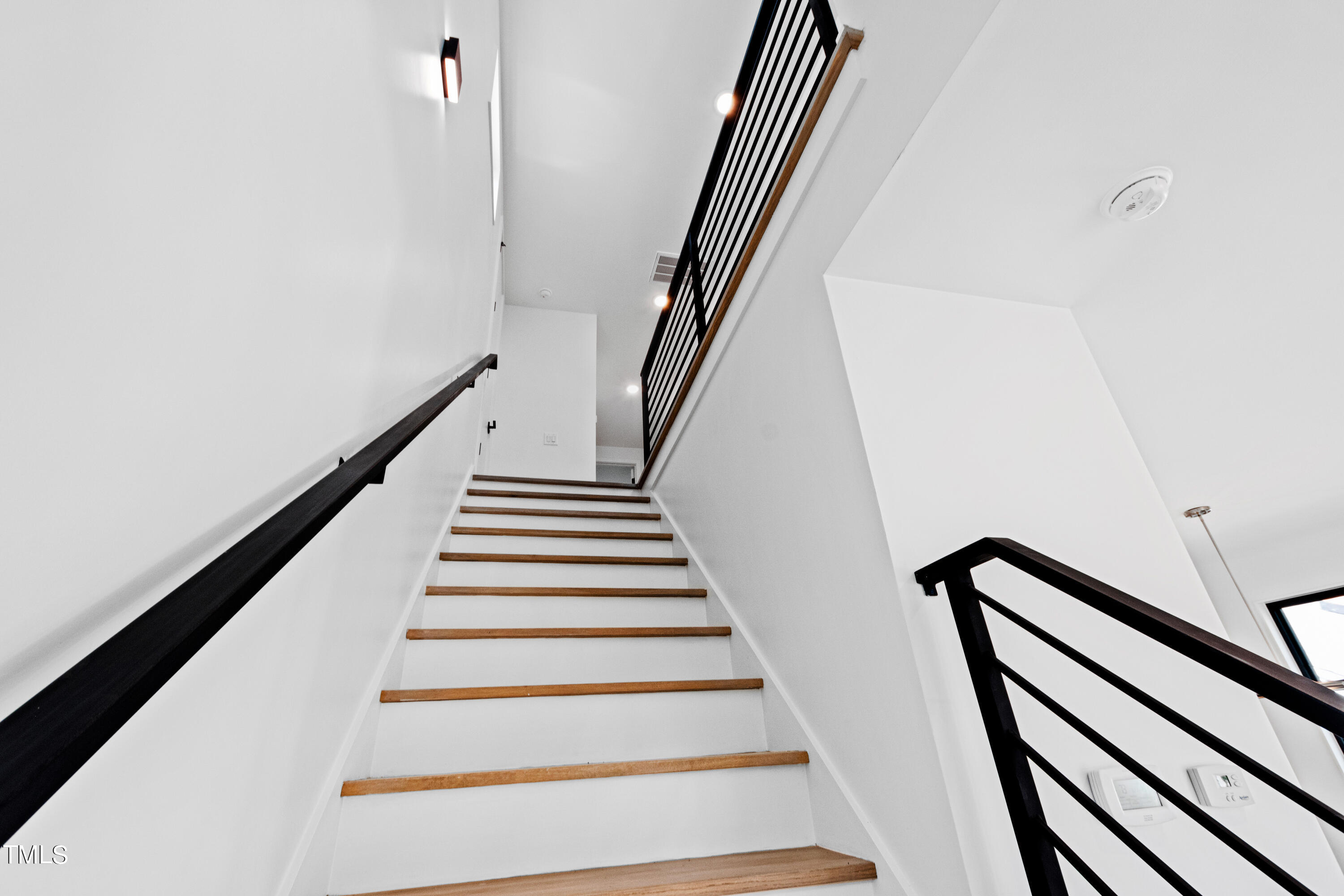 716 Brighton Road # 101