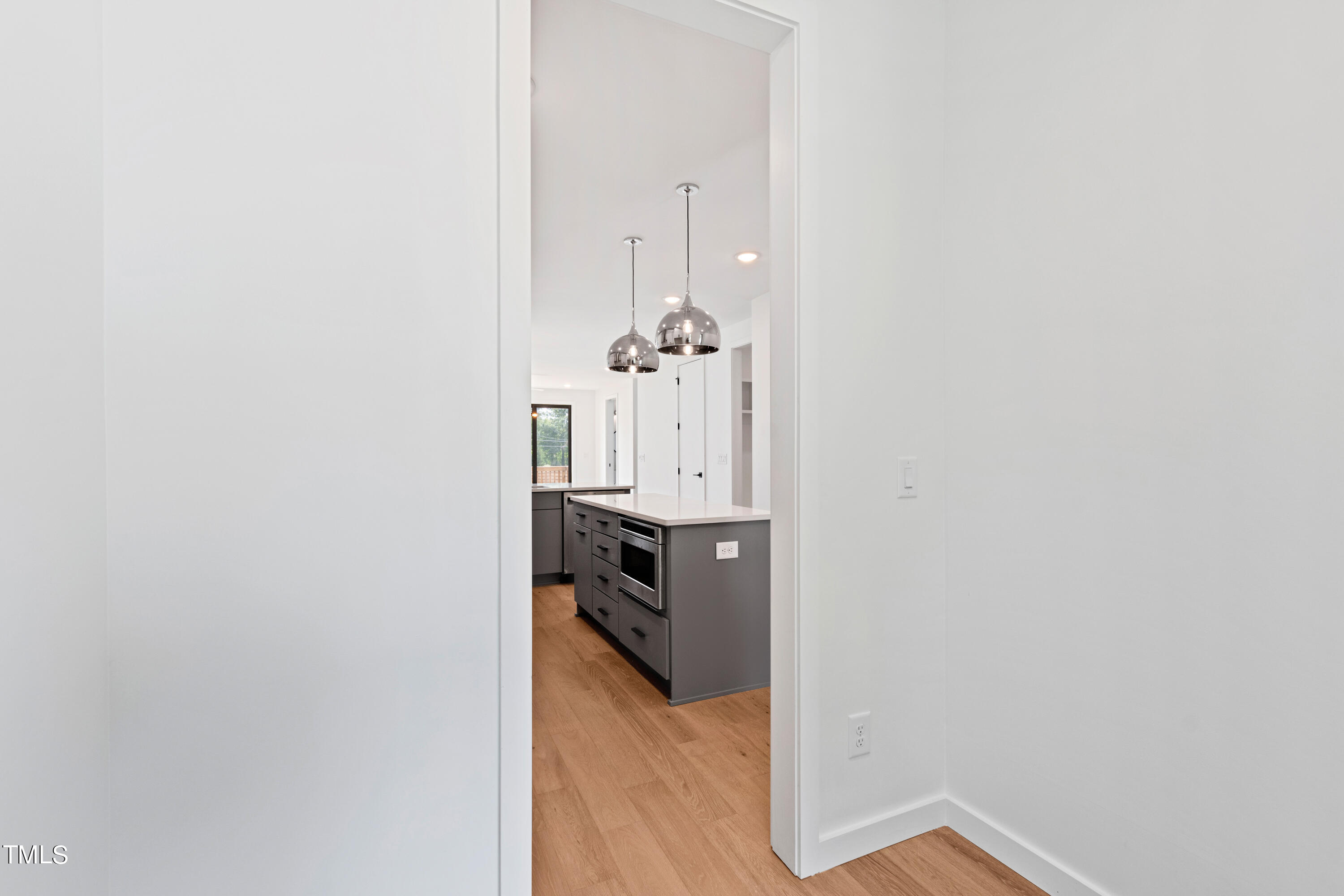 716 Brighton Road # 101