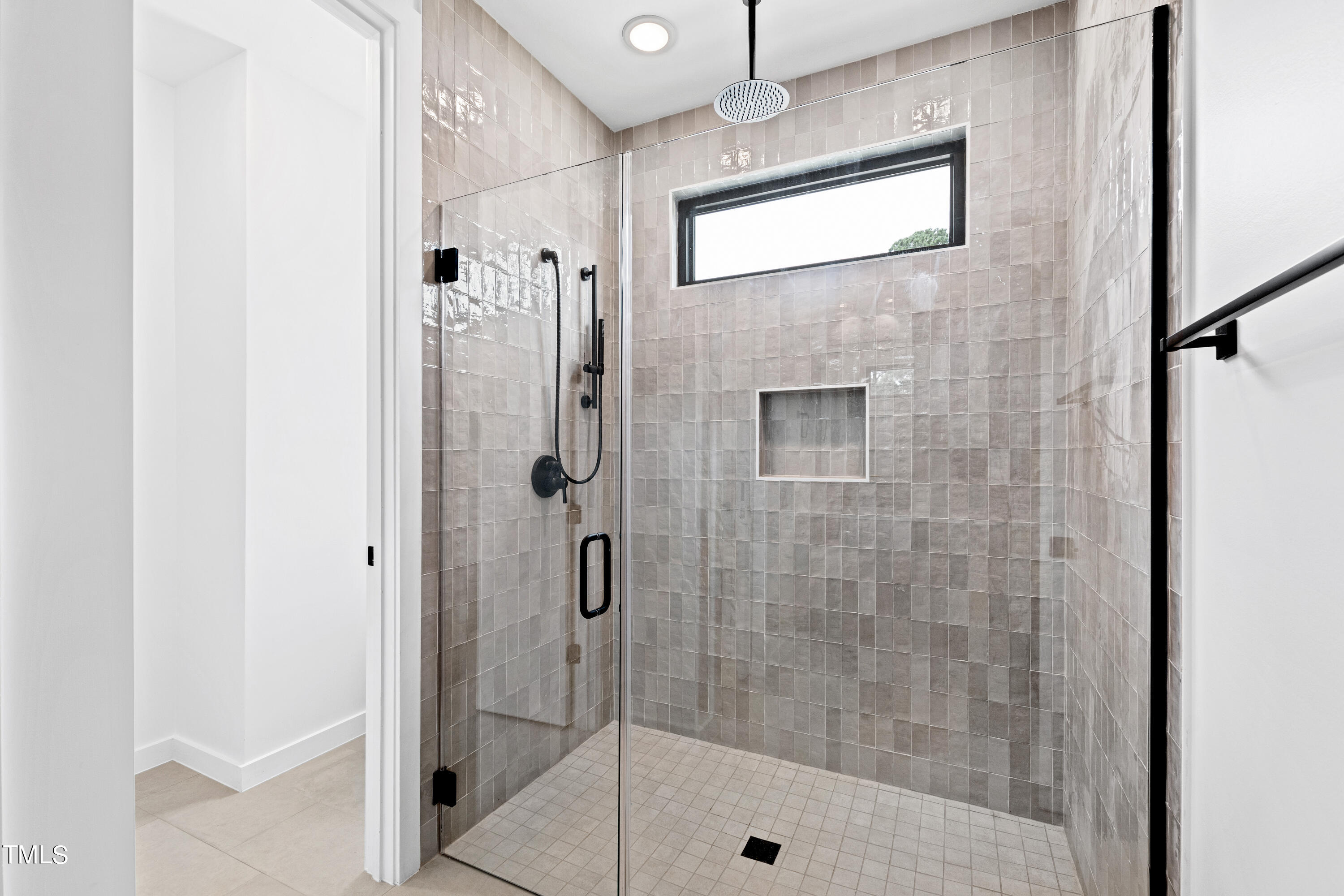 716 Brighton Road # 101