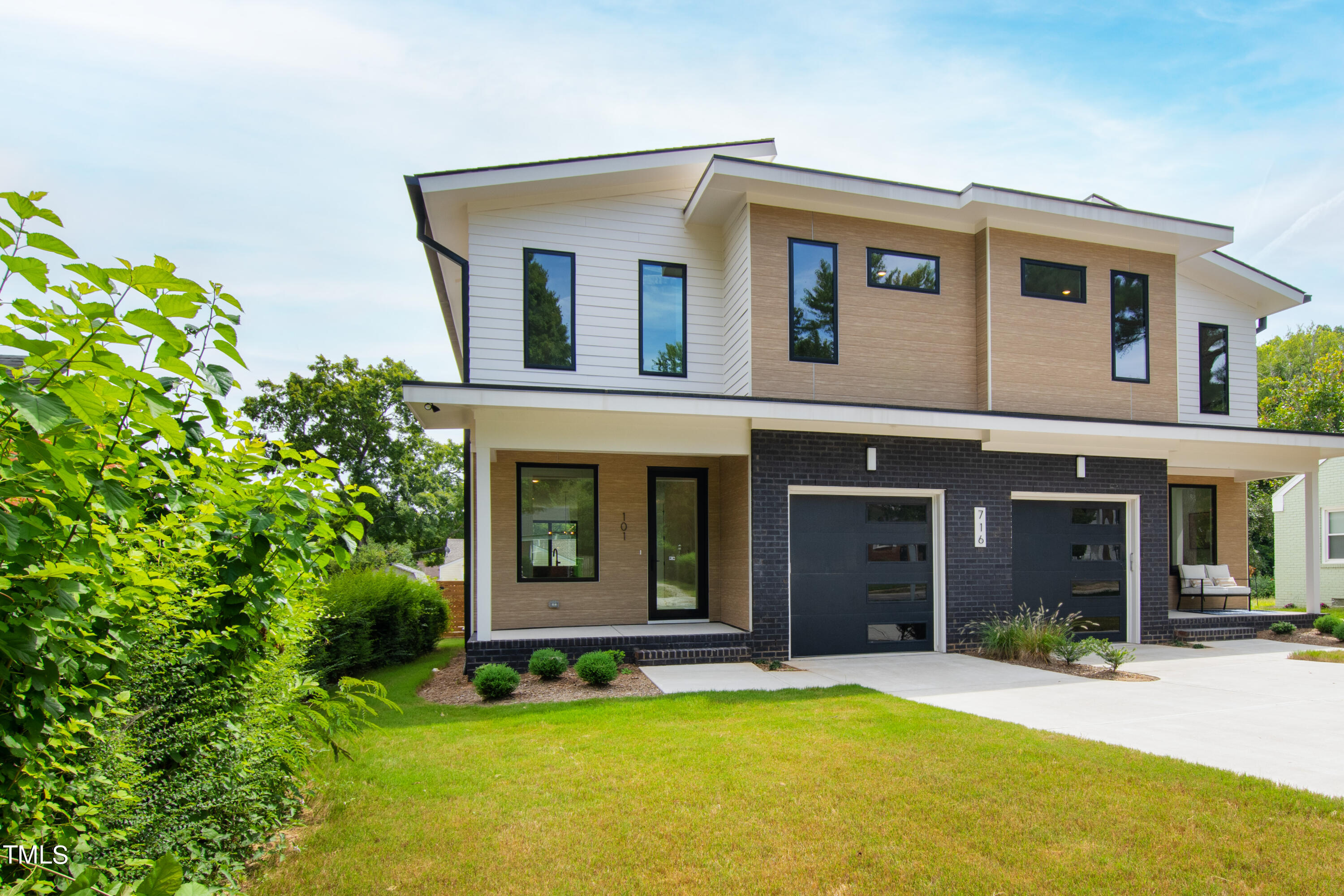 716 Brighton Road # 101