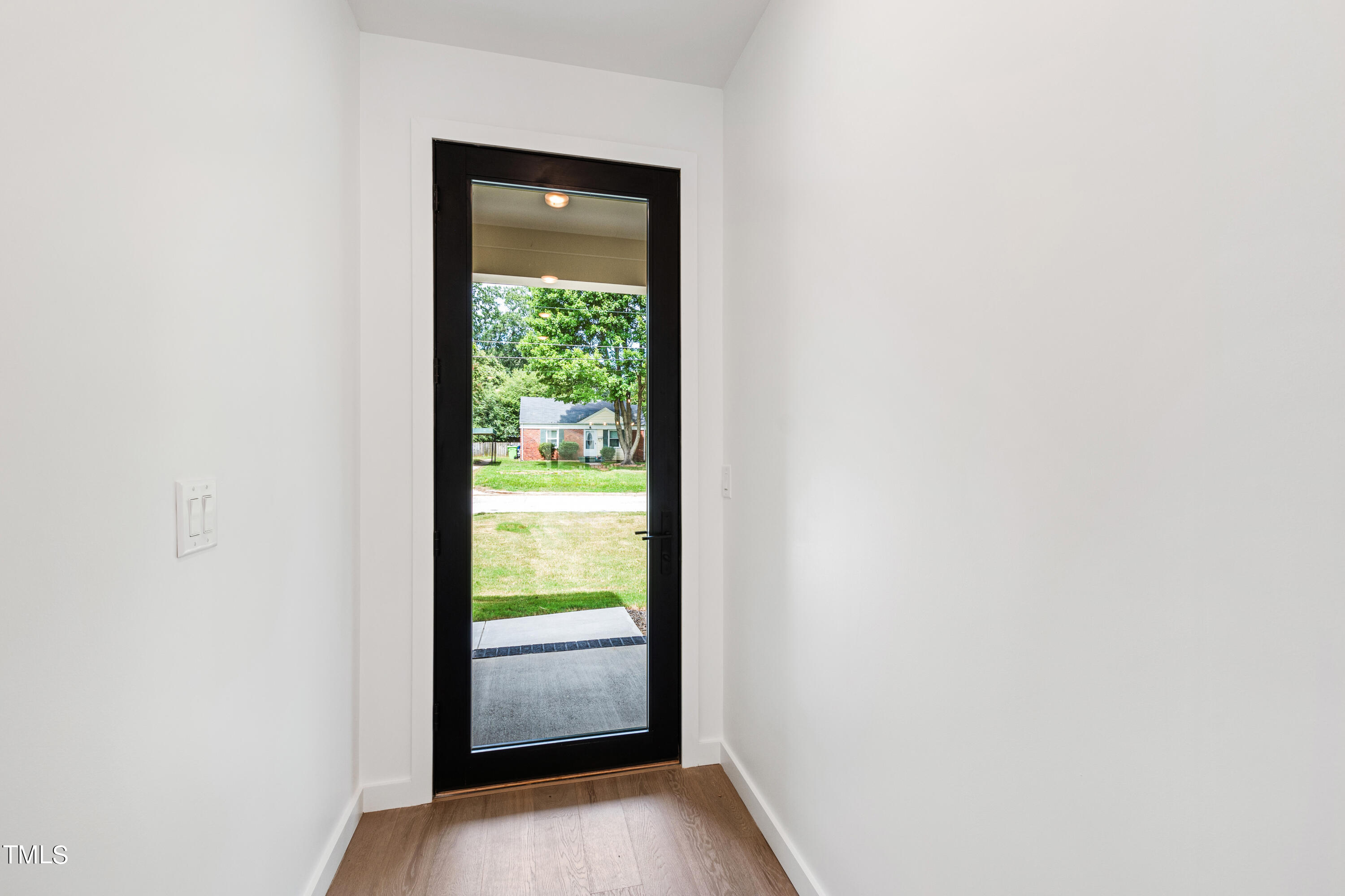 716 Brighton Road # 101