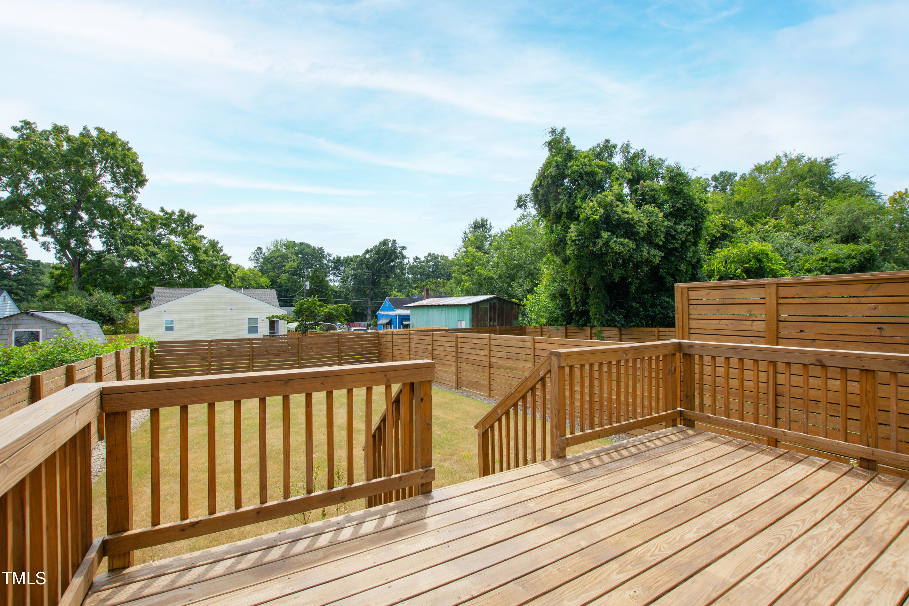 716 Brighton Road # 101