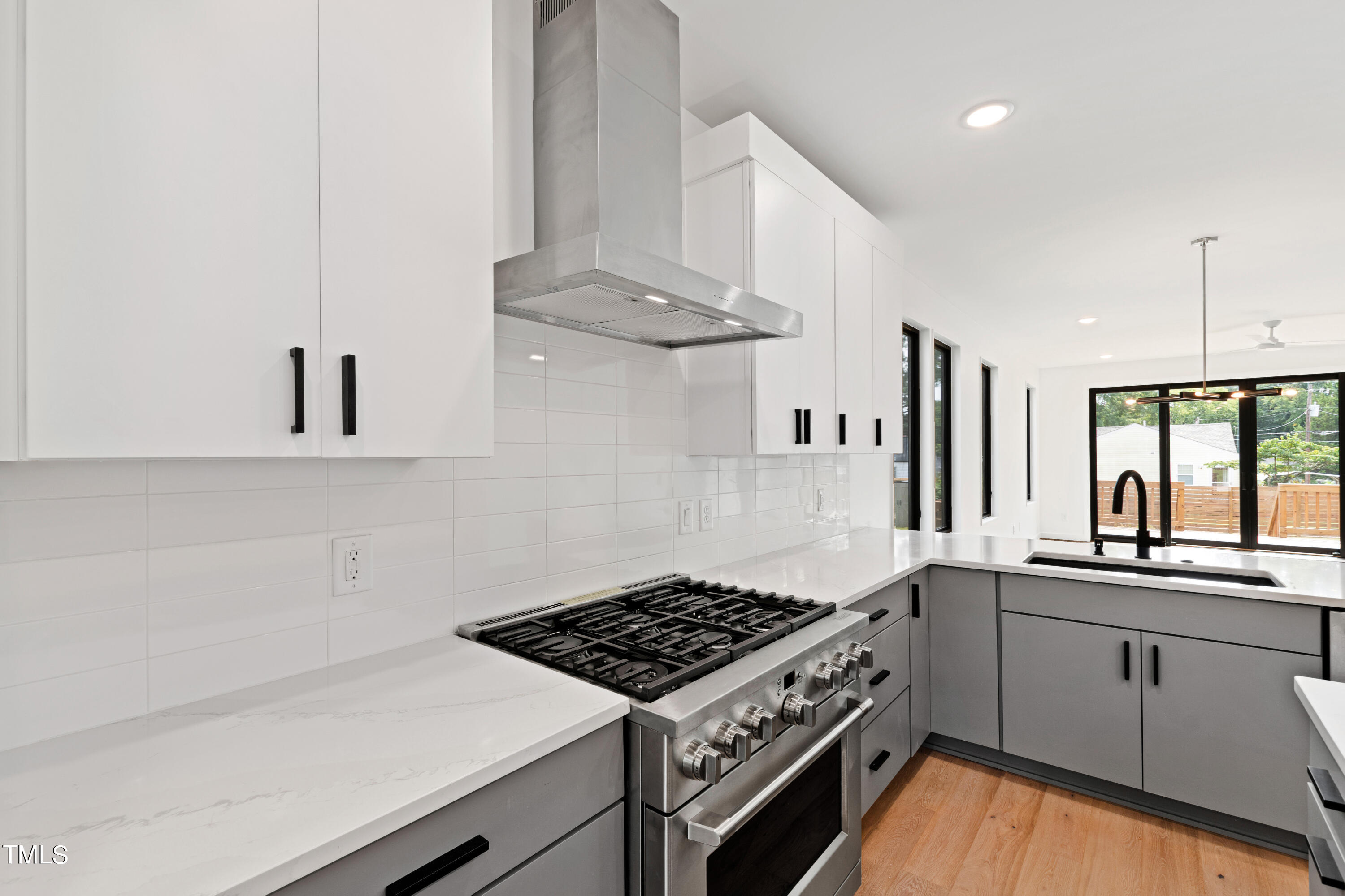 716 Brighton Road # 101