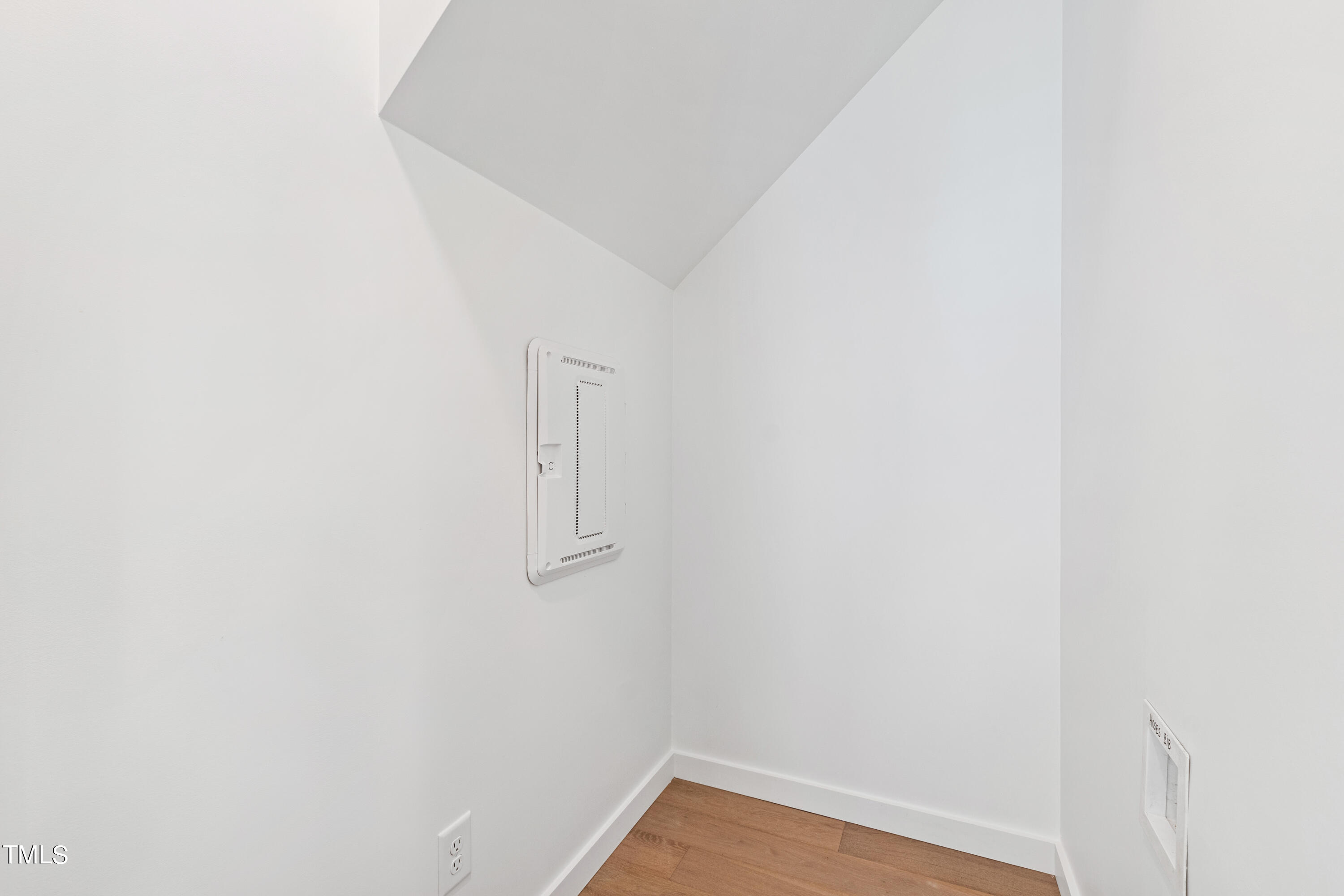 716 Brighton Road # 101