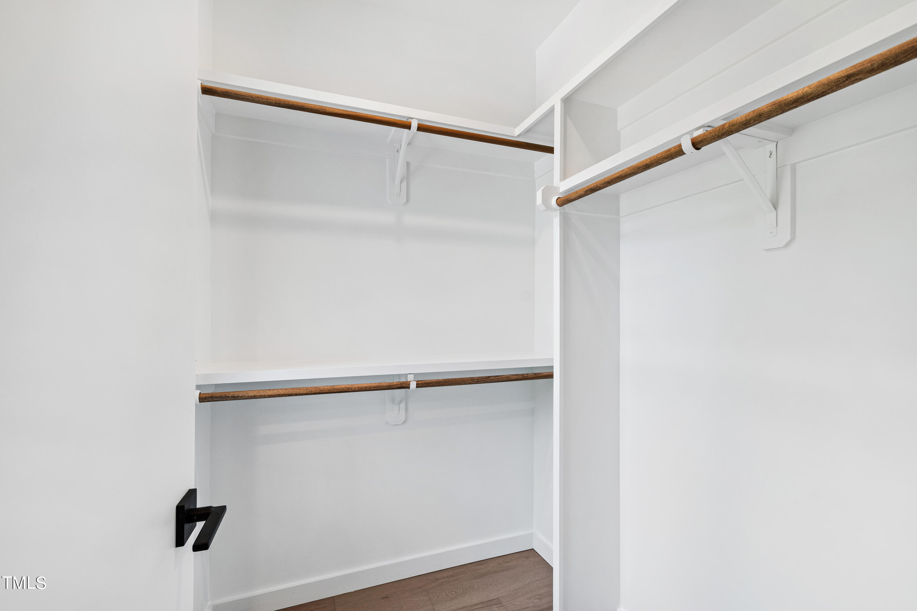 716 Brighton Road # 101