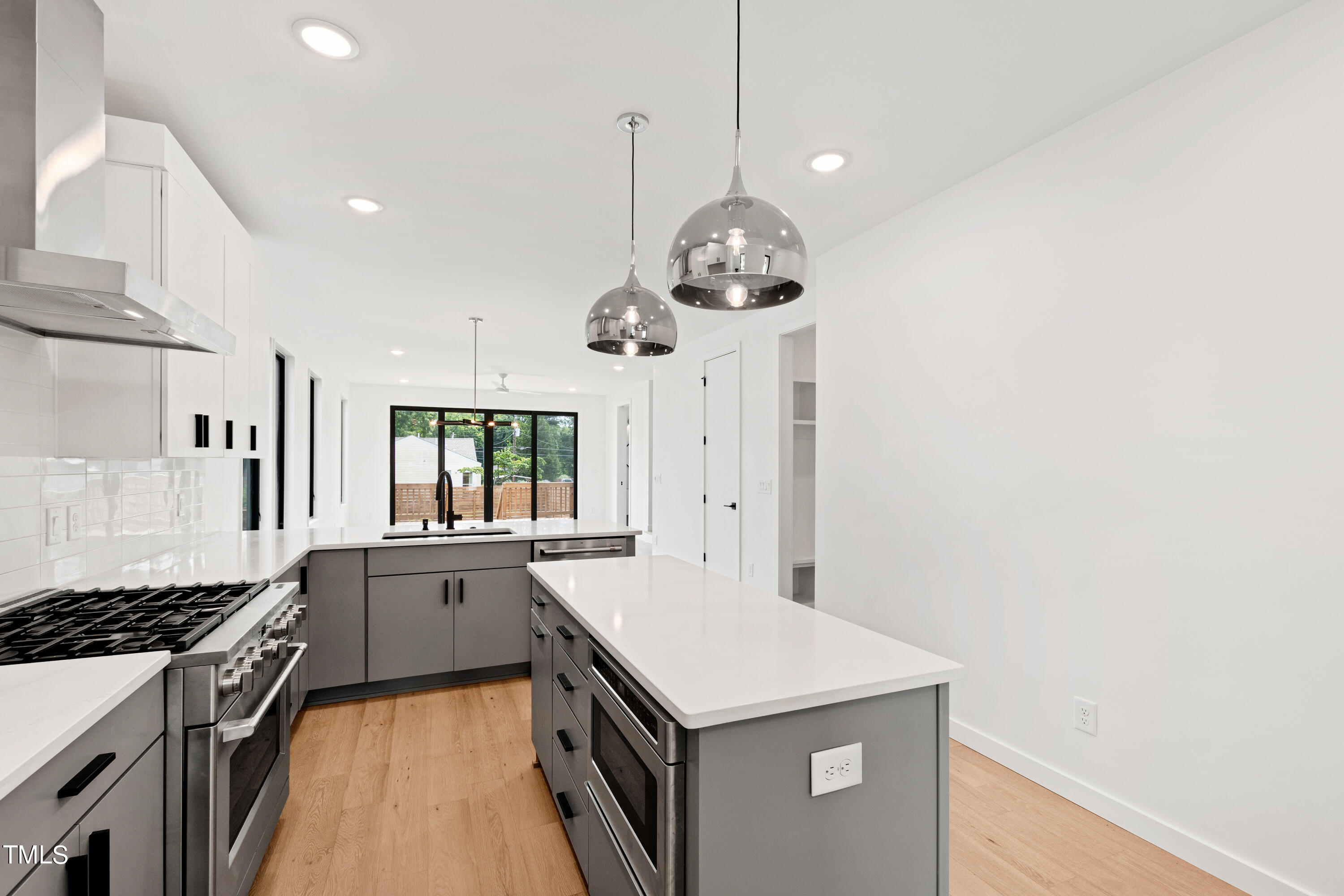 716 Brighton Road # 101