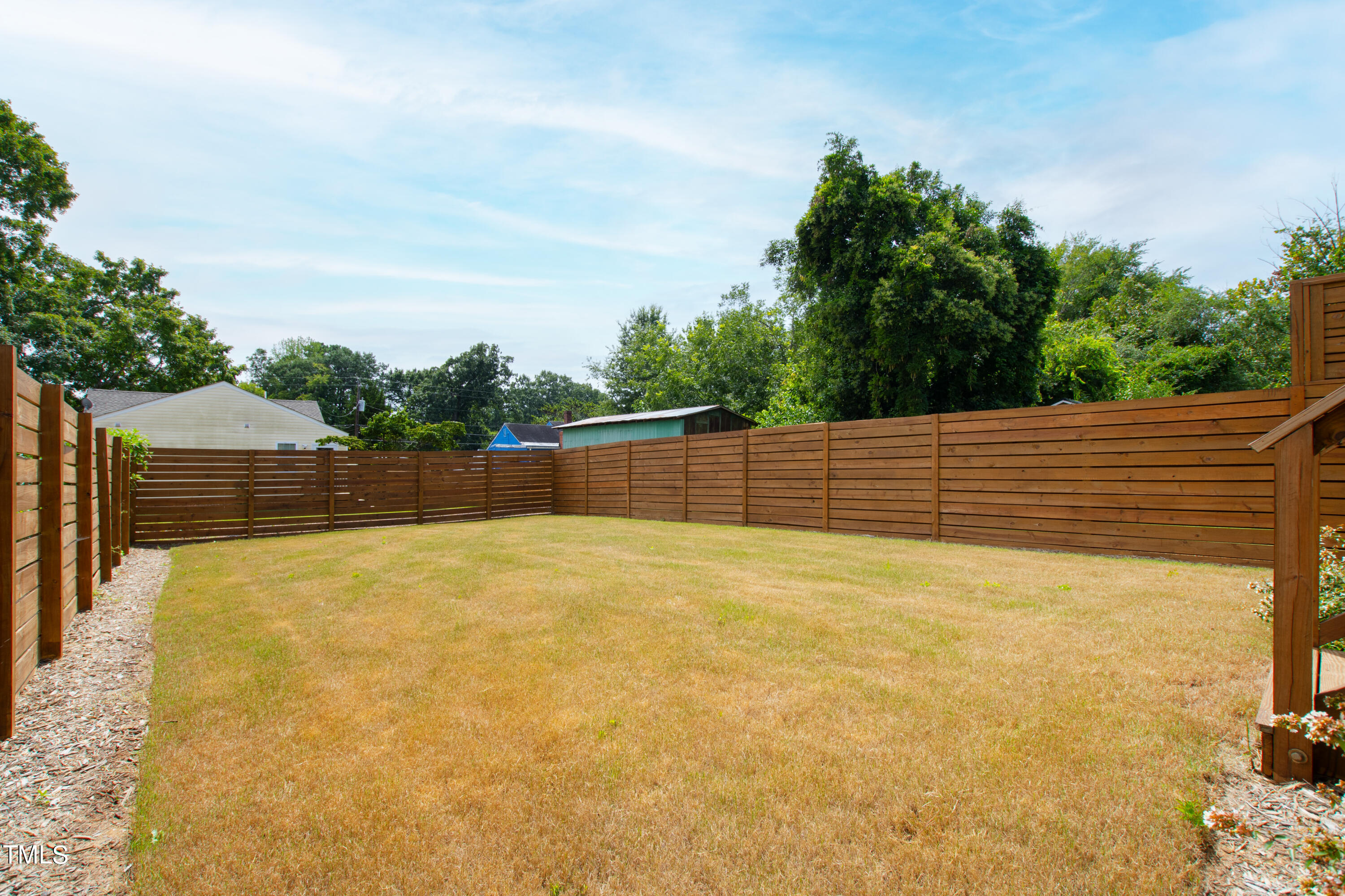 716 Brighton Road # 101