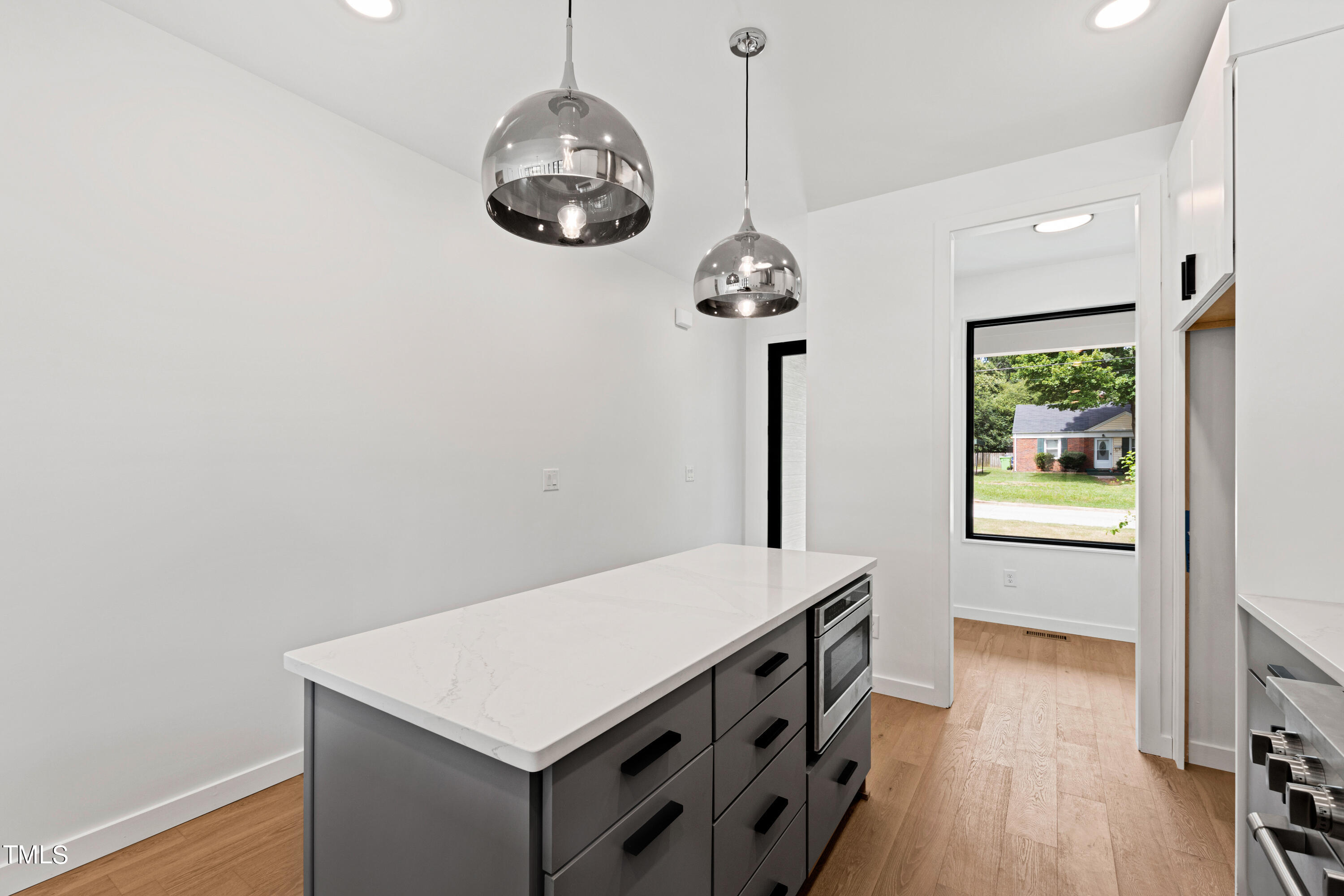 716 Brighton Road # 101