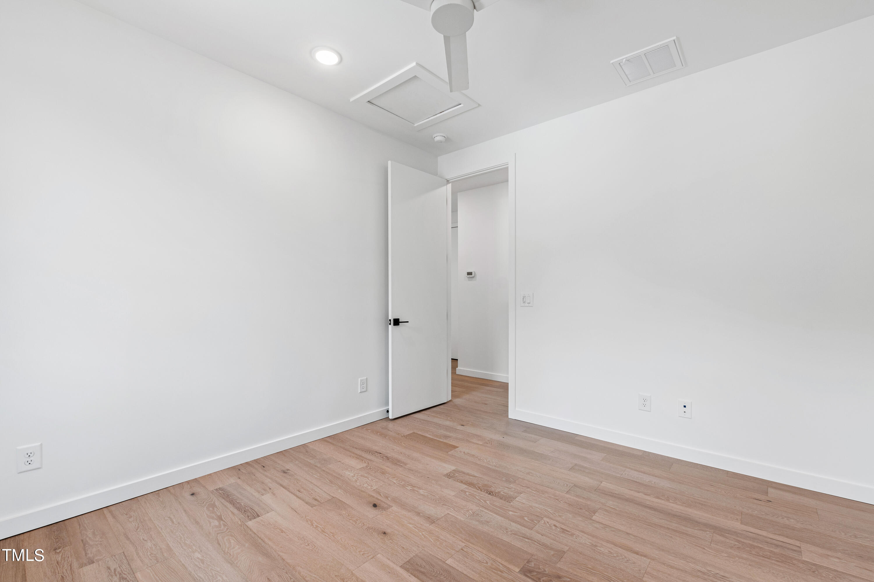 716 Brighton Road # 101