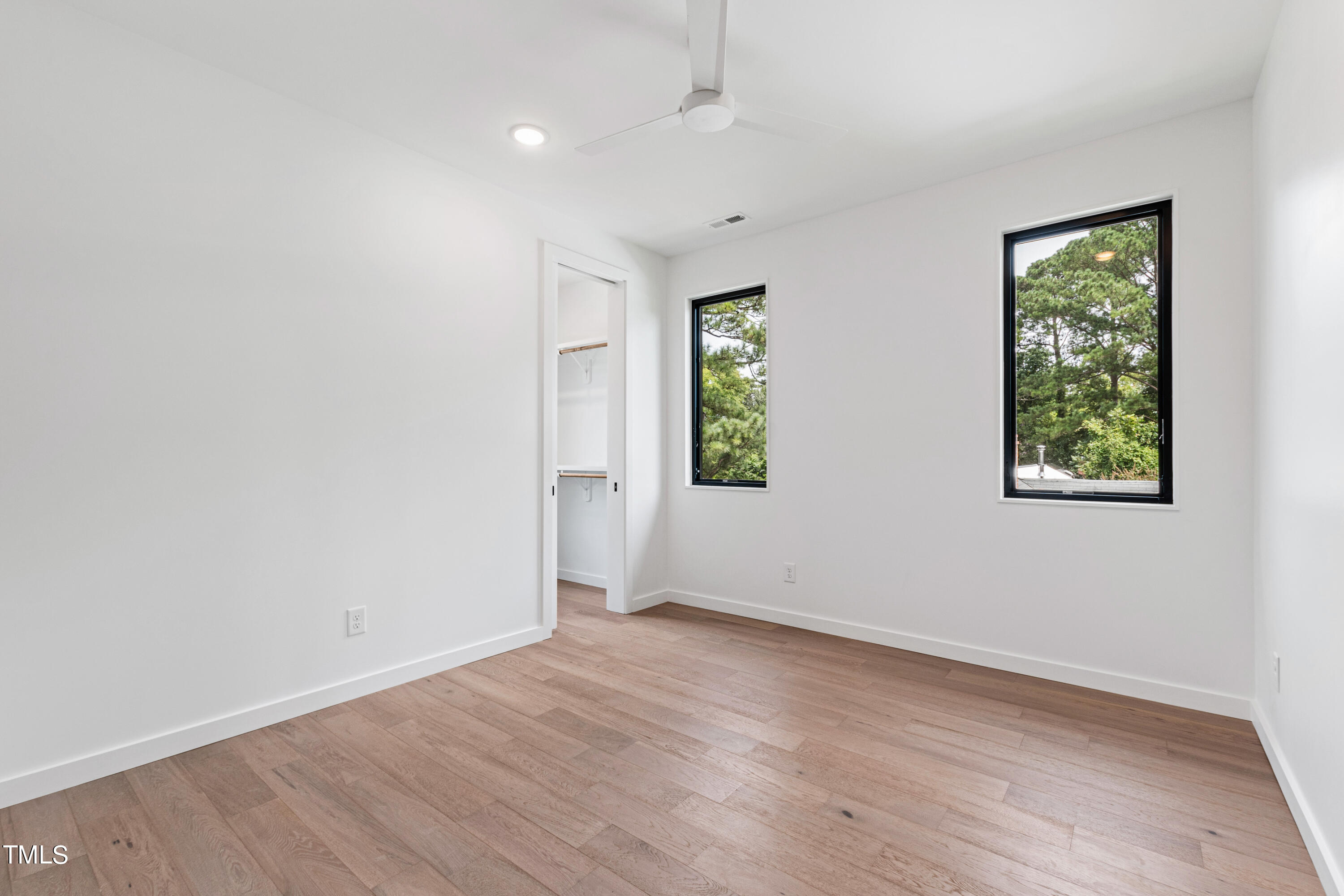 716 Brighton Road # 101