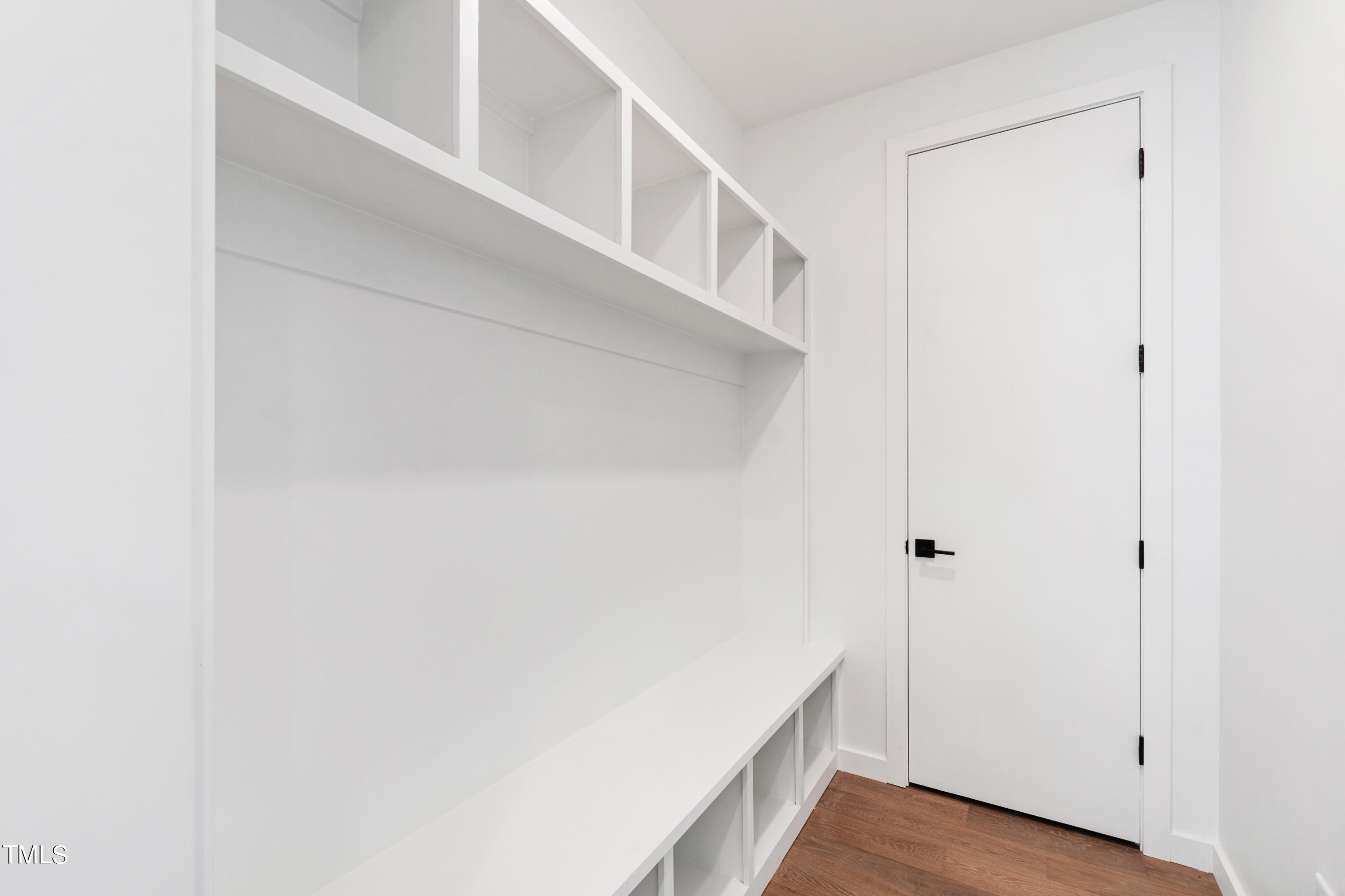 716 Brighton Road # 101