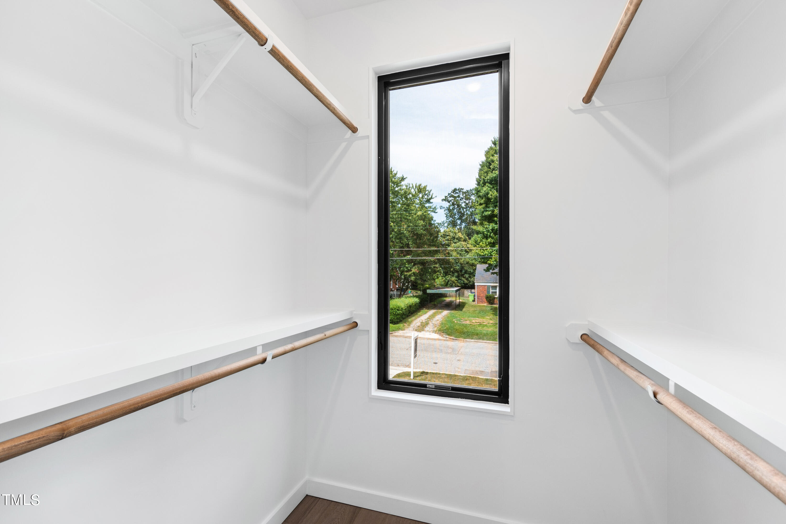 716 Brighton Road # 101